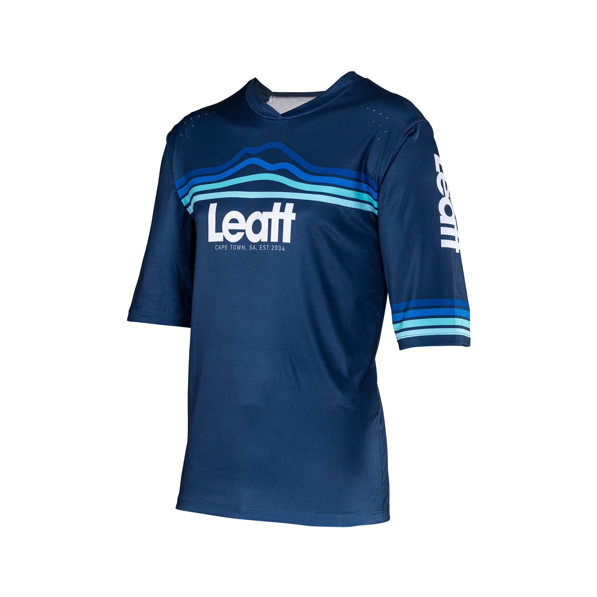 Jersey MTB Enduro 3.0 V24