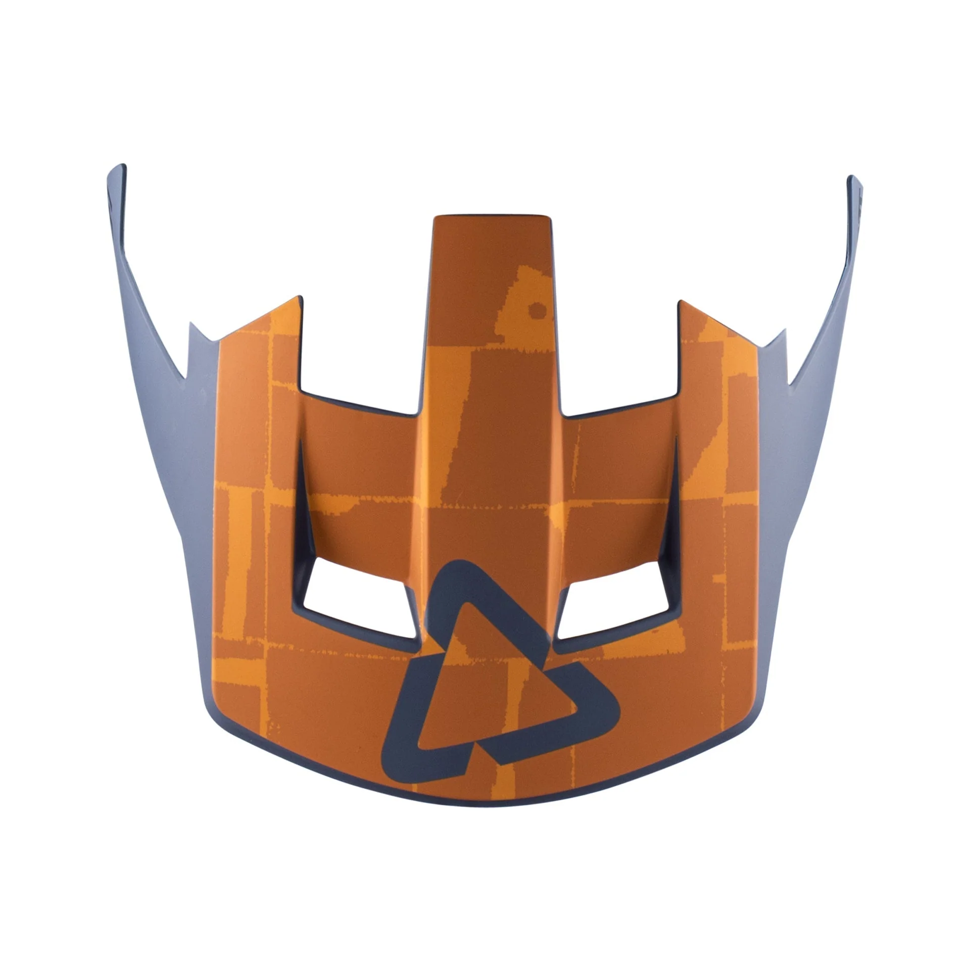 Visor MTB Enduro 4.0 V22