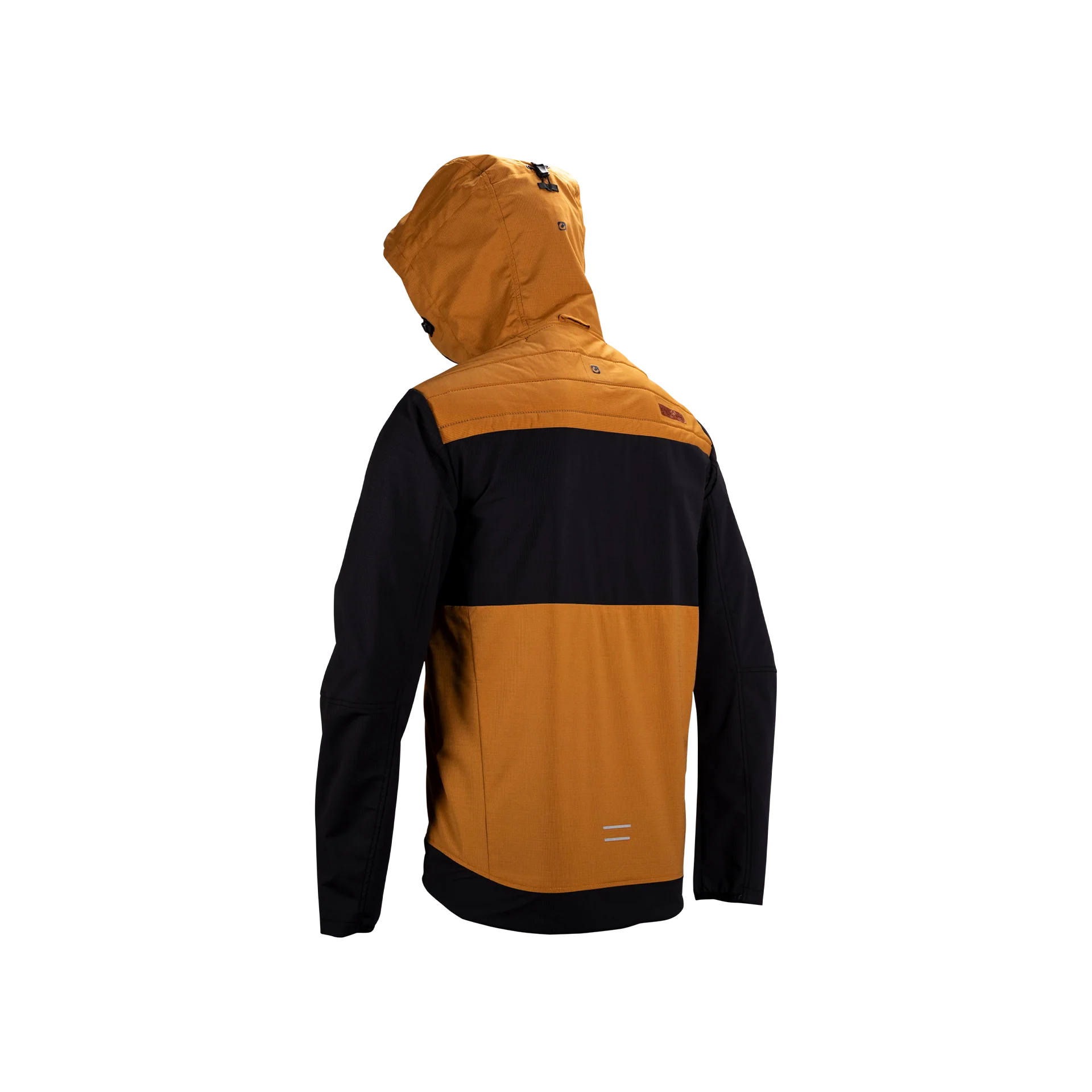 Jacket MTB Trail 3.0