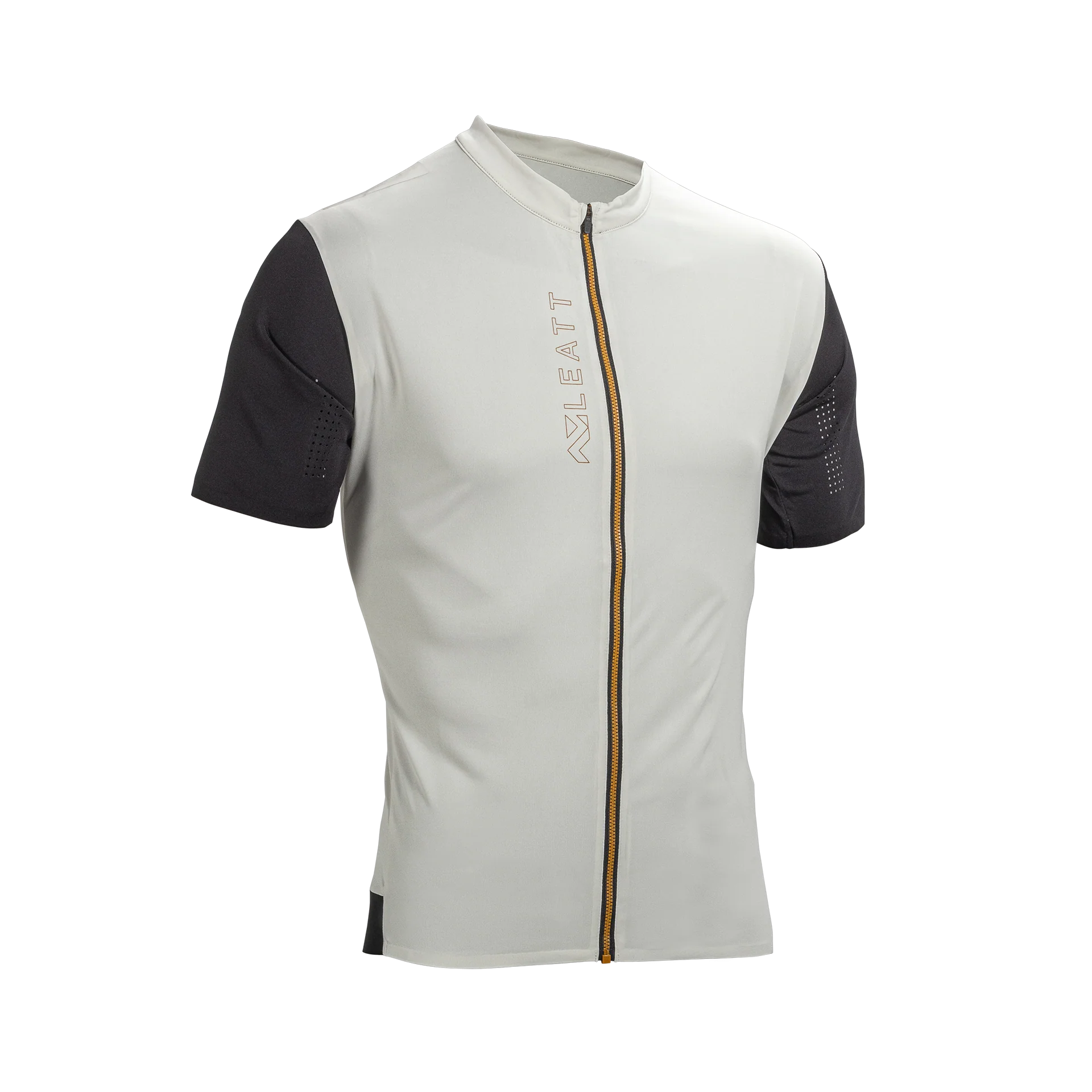 Jersey MTB Trail 3.0