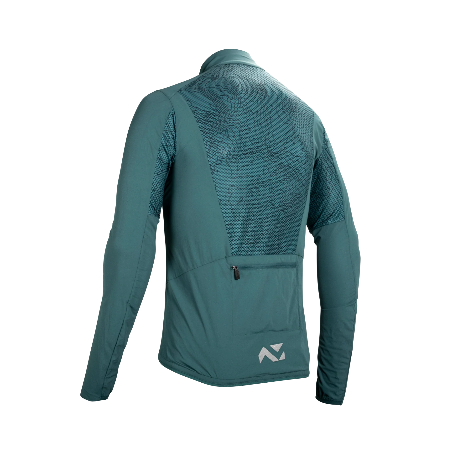 Jacket MTB Endurance 2.0