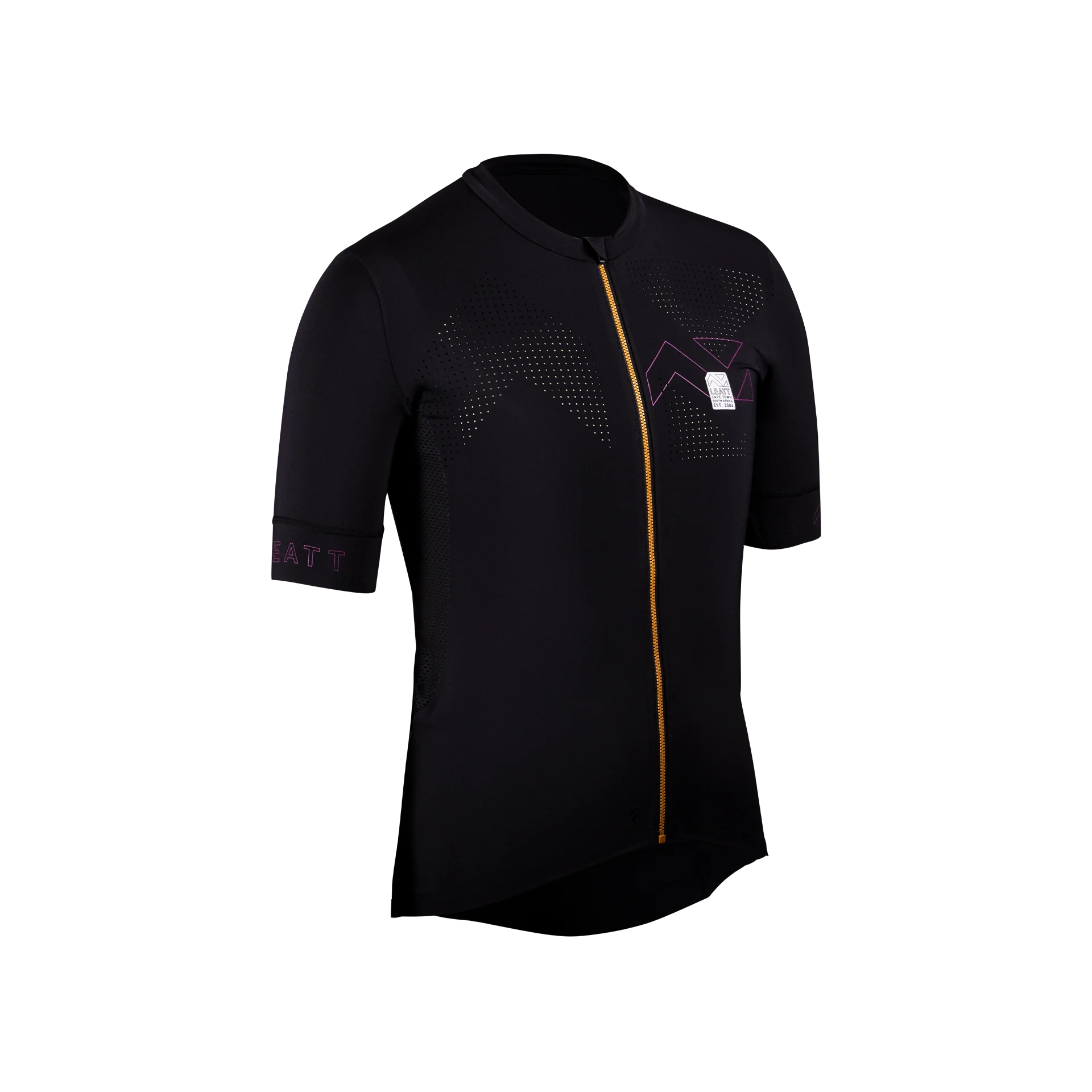 Jersey MTB Endurance 5.0 - Women
