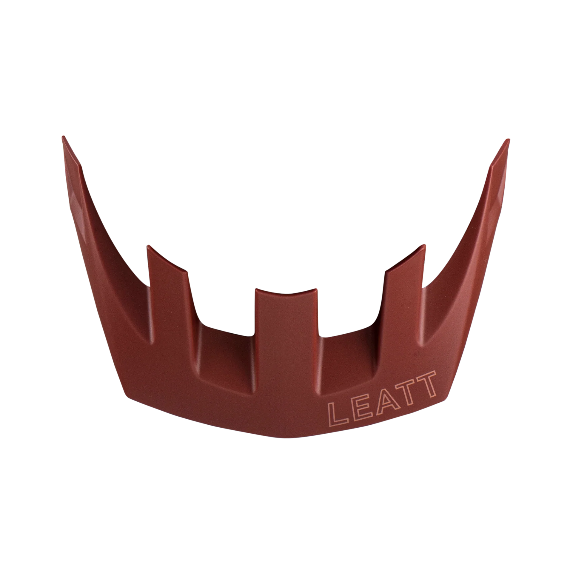 Visor MTB Trail 2.0 V23