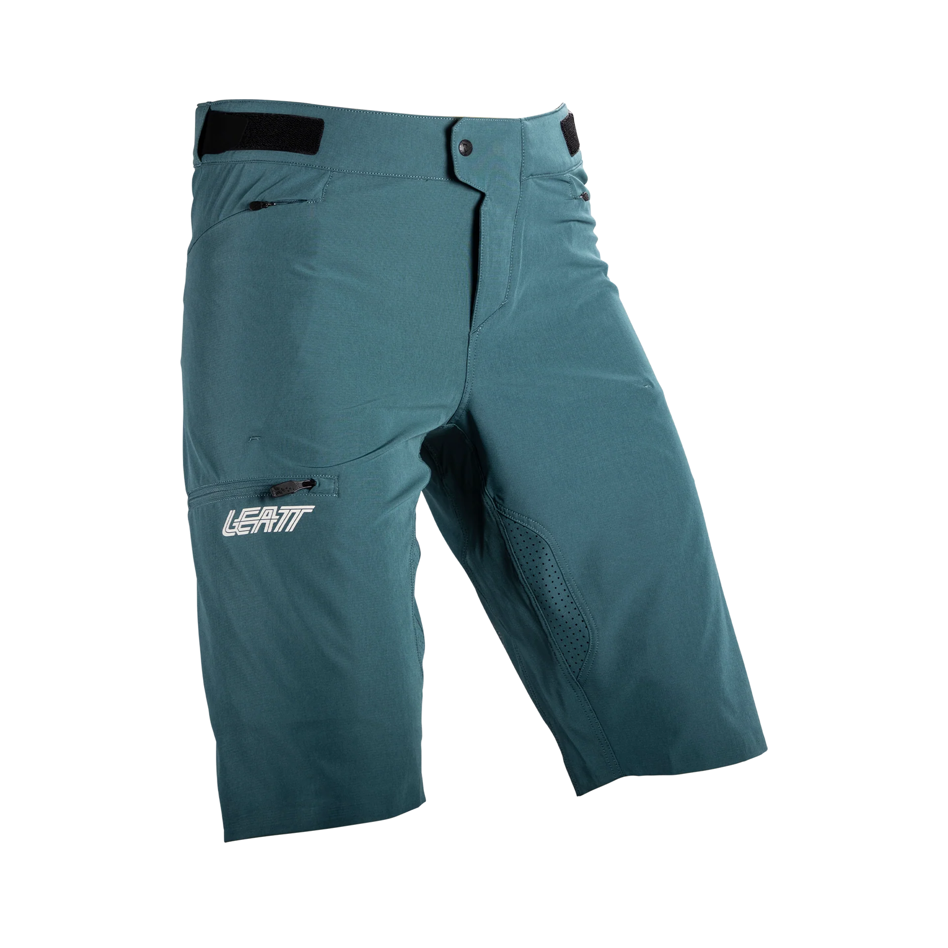 Shorts MTB Enduro 1.0
