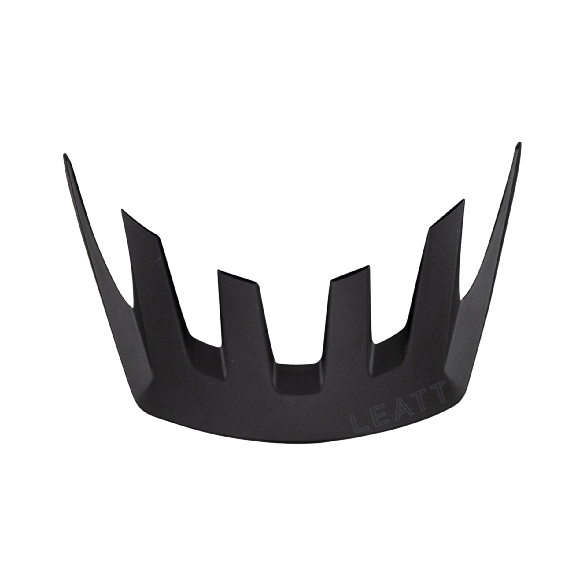 Visor MTB Trail 3.0 V23