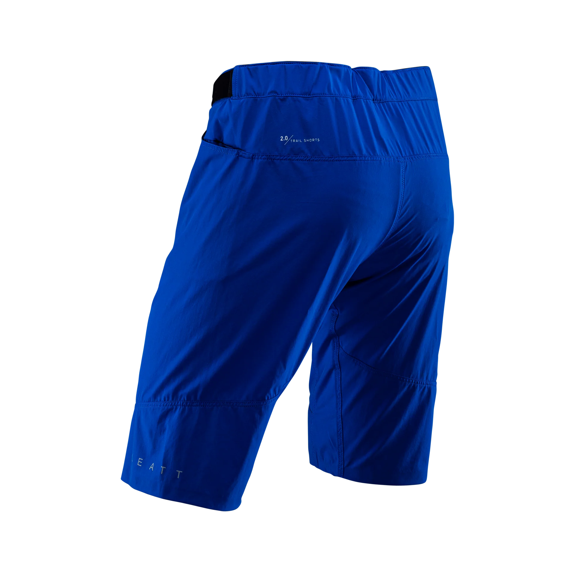 Shorts MTB Trail 2.0 V24