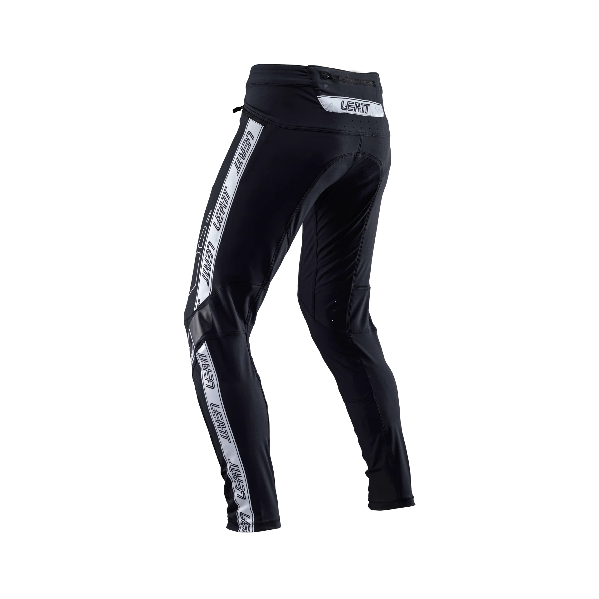 Pant MTB Gravity 4.0 V24 - Women