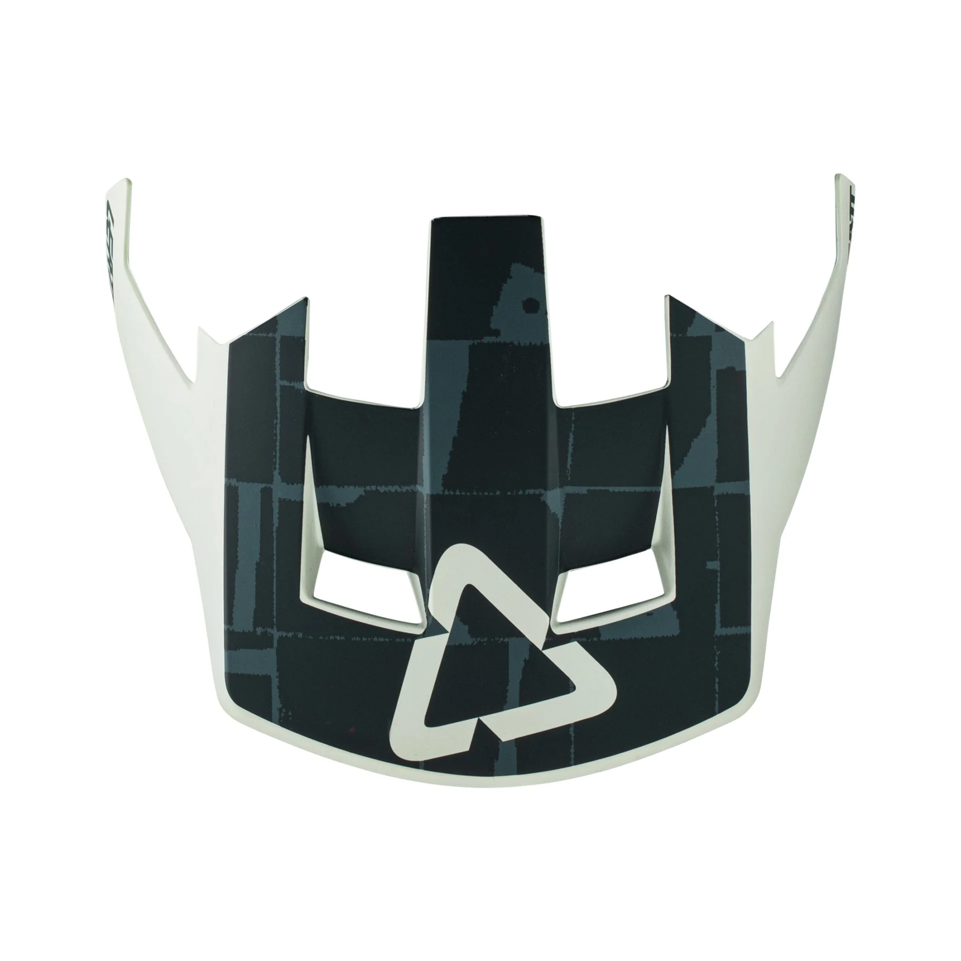 Visor MTB Enduro 4.0 V22