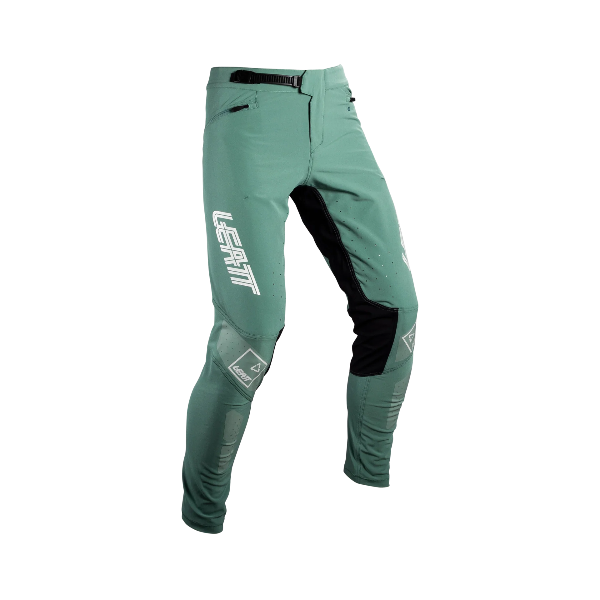 Pants MTB Gravity 4.0 - Women