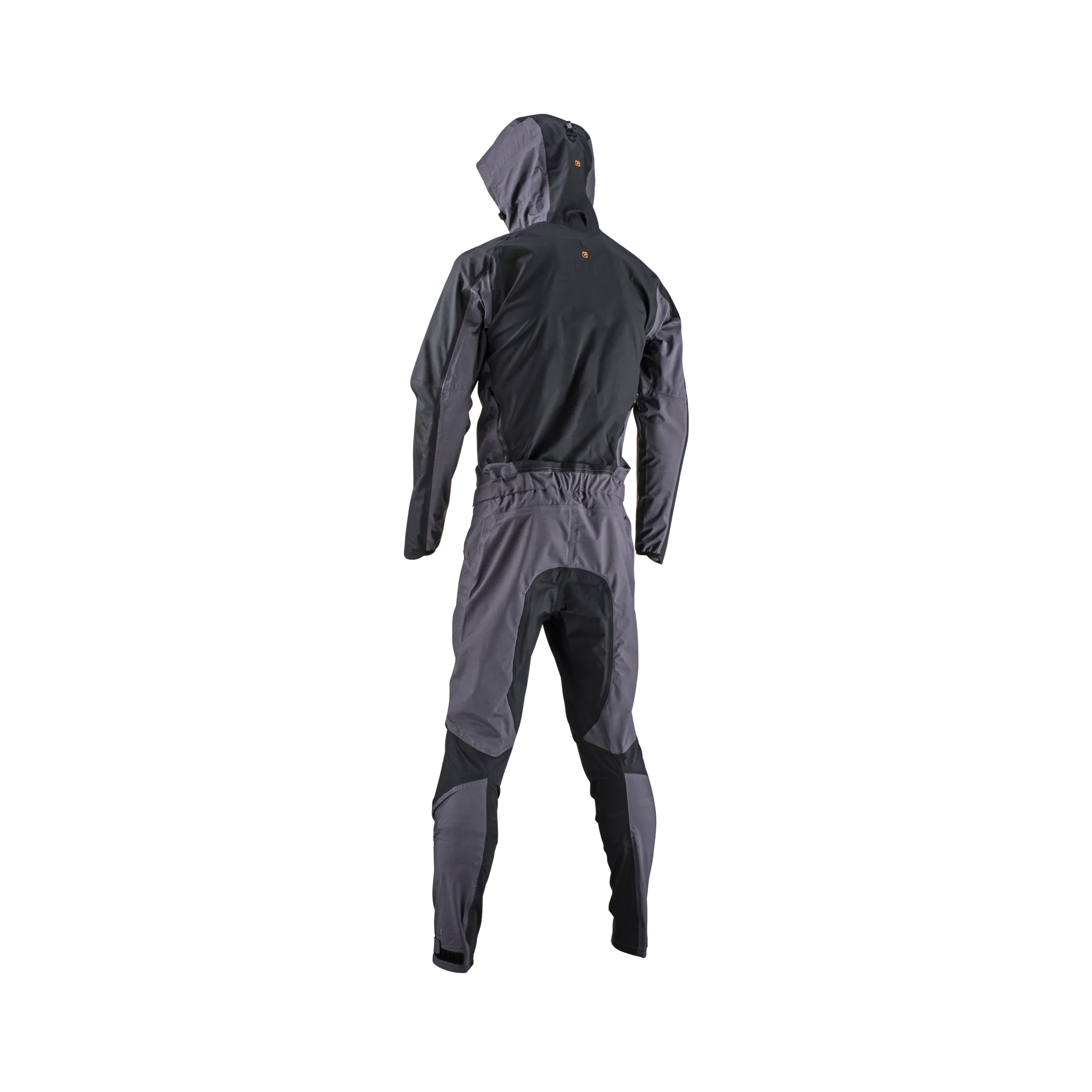 Mono Suit MTB HydraDri 3.0