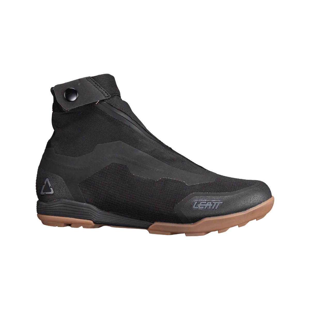 Shoes Clip 7.0 HydraDri