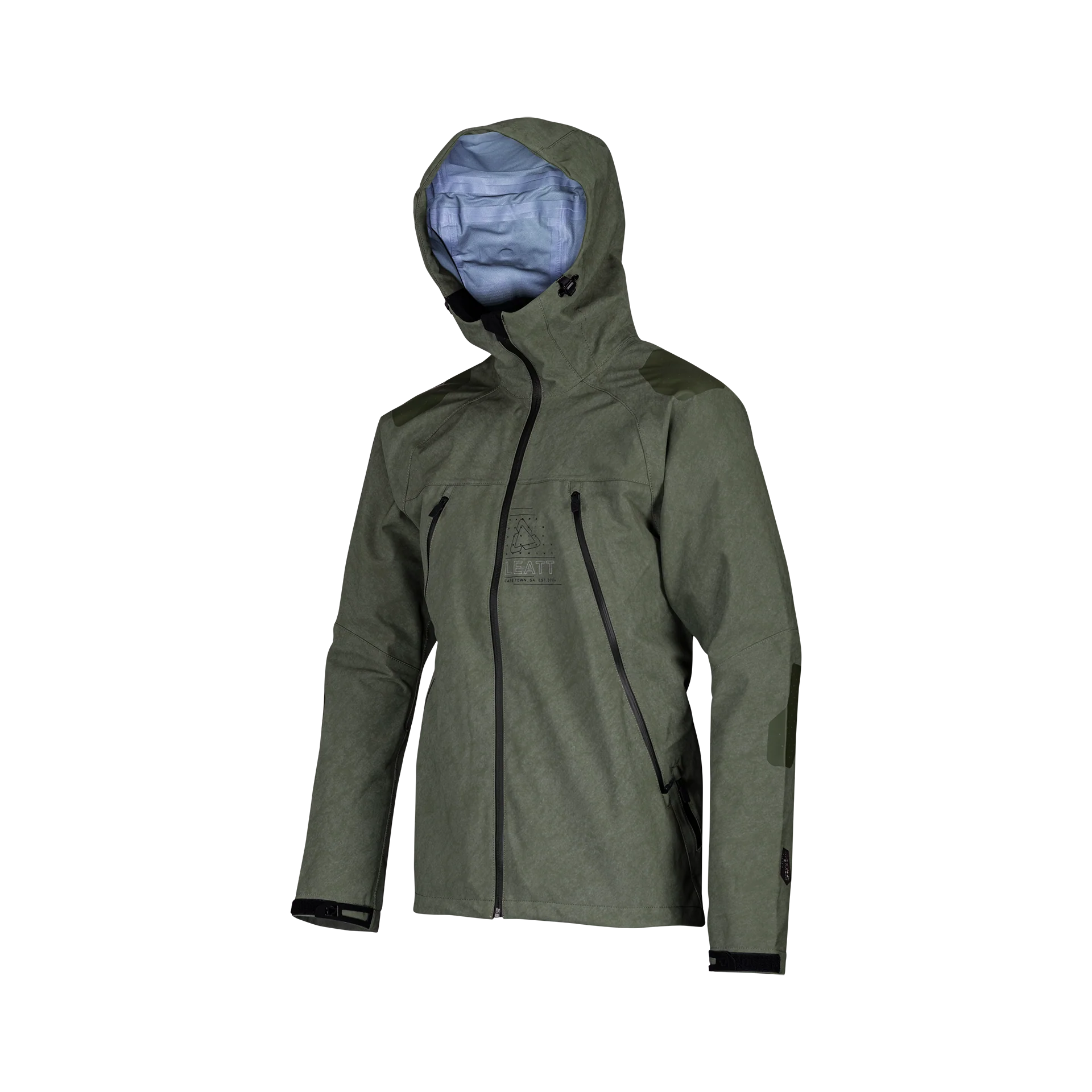 Jacket MTB HydraDri 5.0