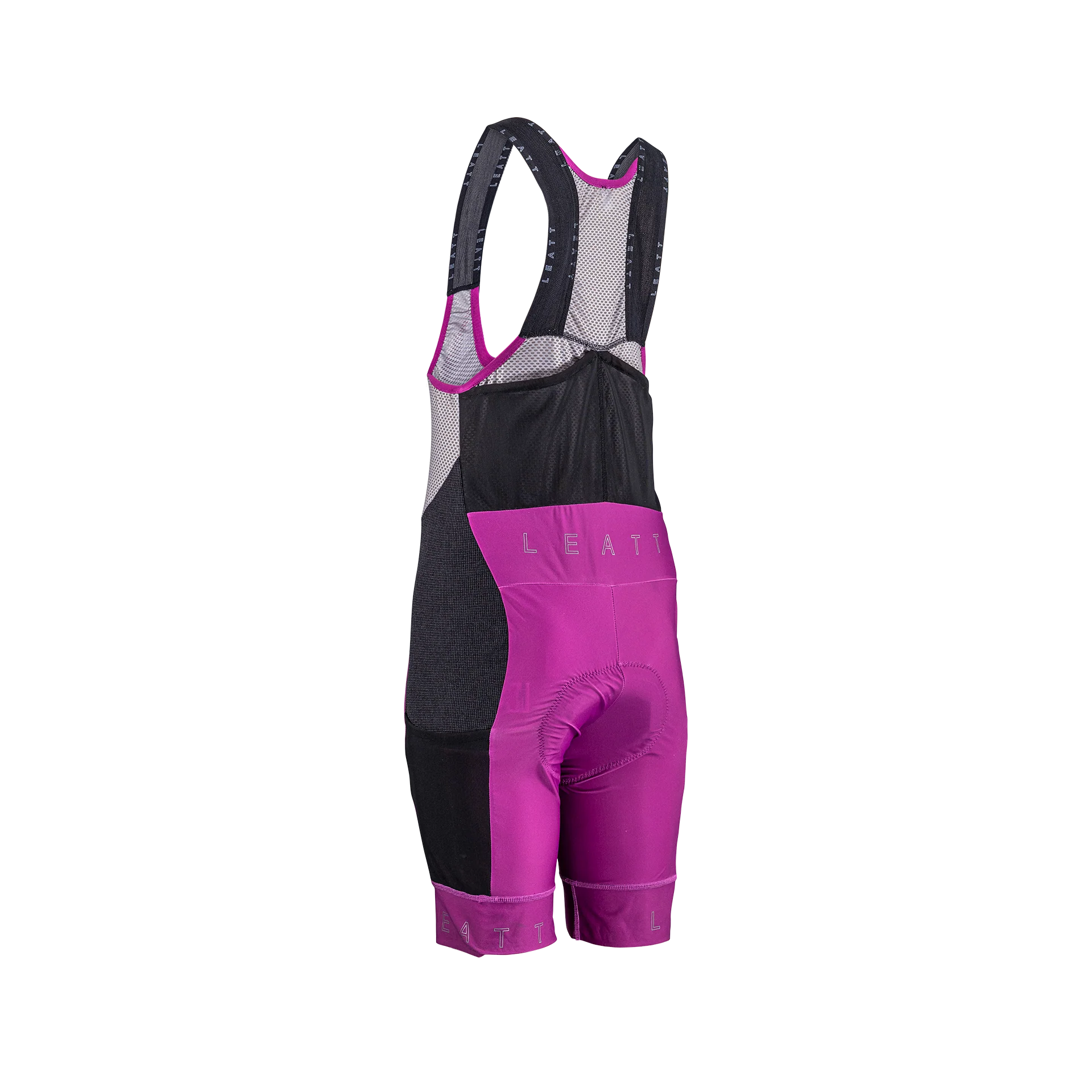 Bib MTB 5.0 Endurance - Women