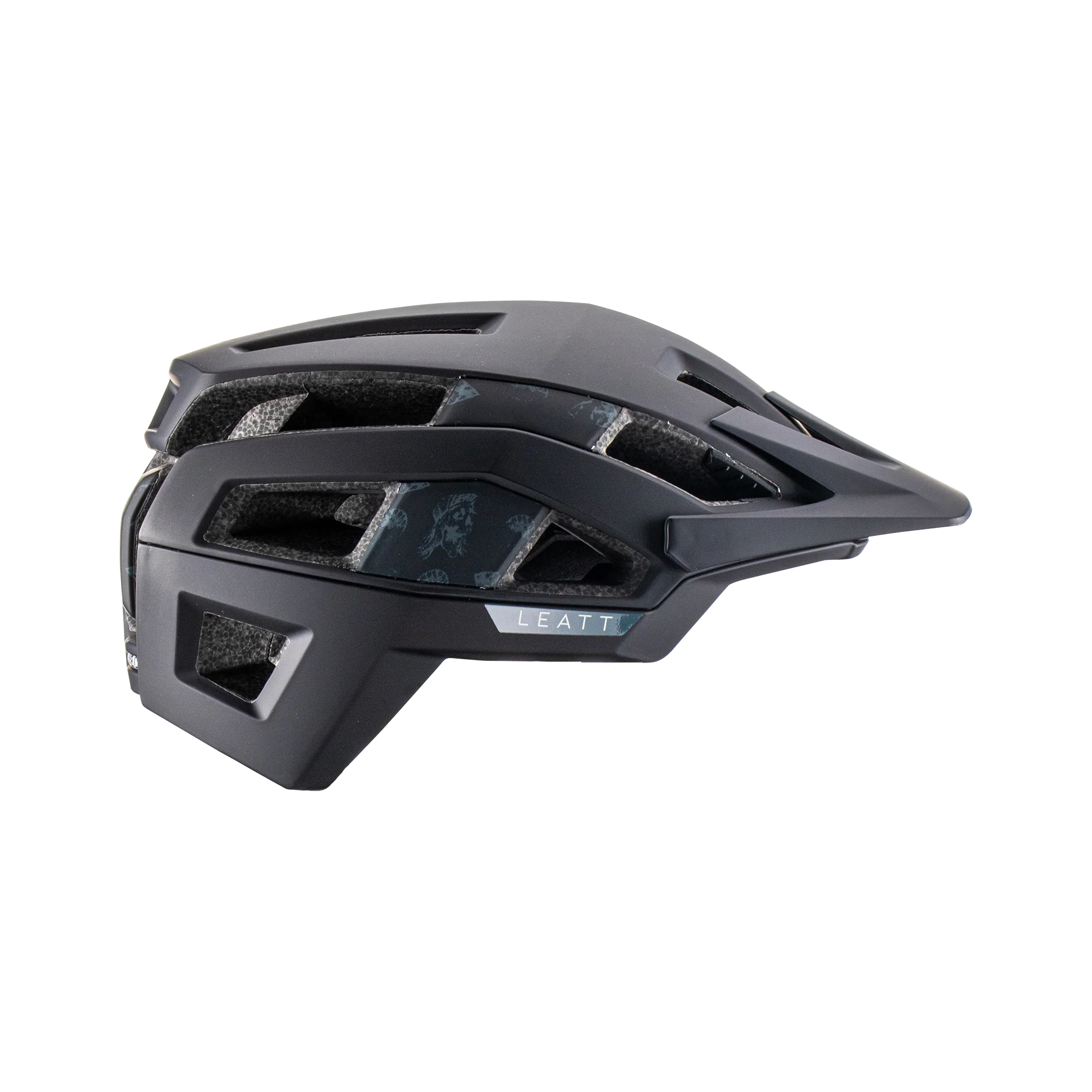Helmet MTB Trail 3.0