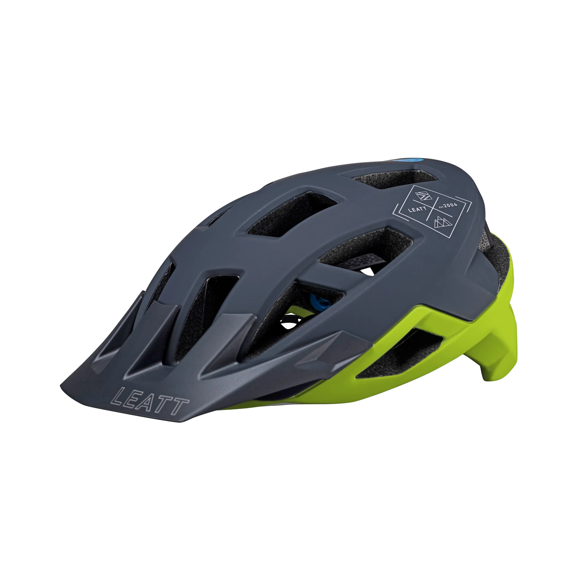 Helmet MTB Trail 2.0