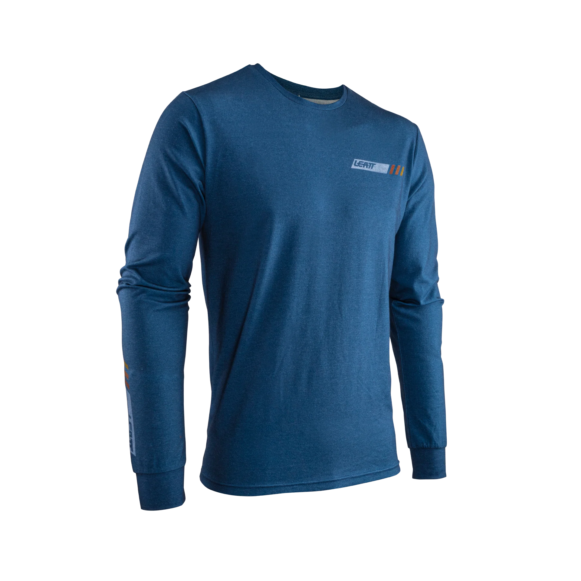 Long Sleeve Shirt - Core