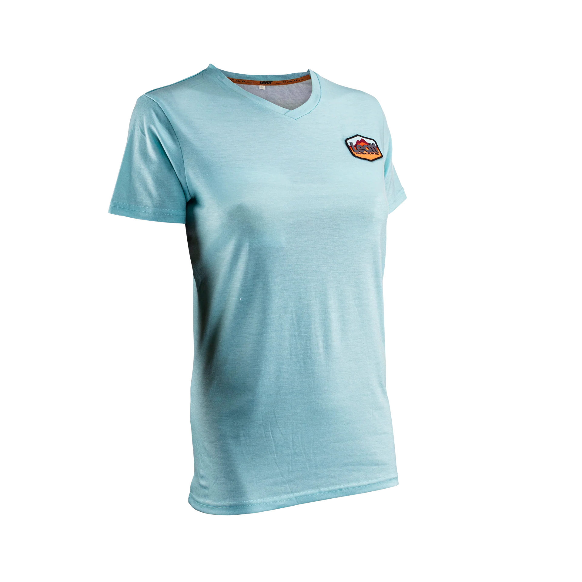 T-Shirt Premium - Women