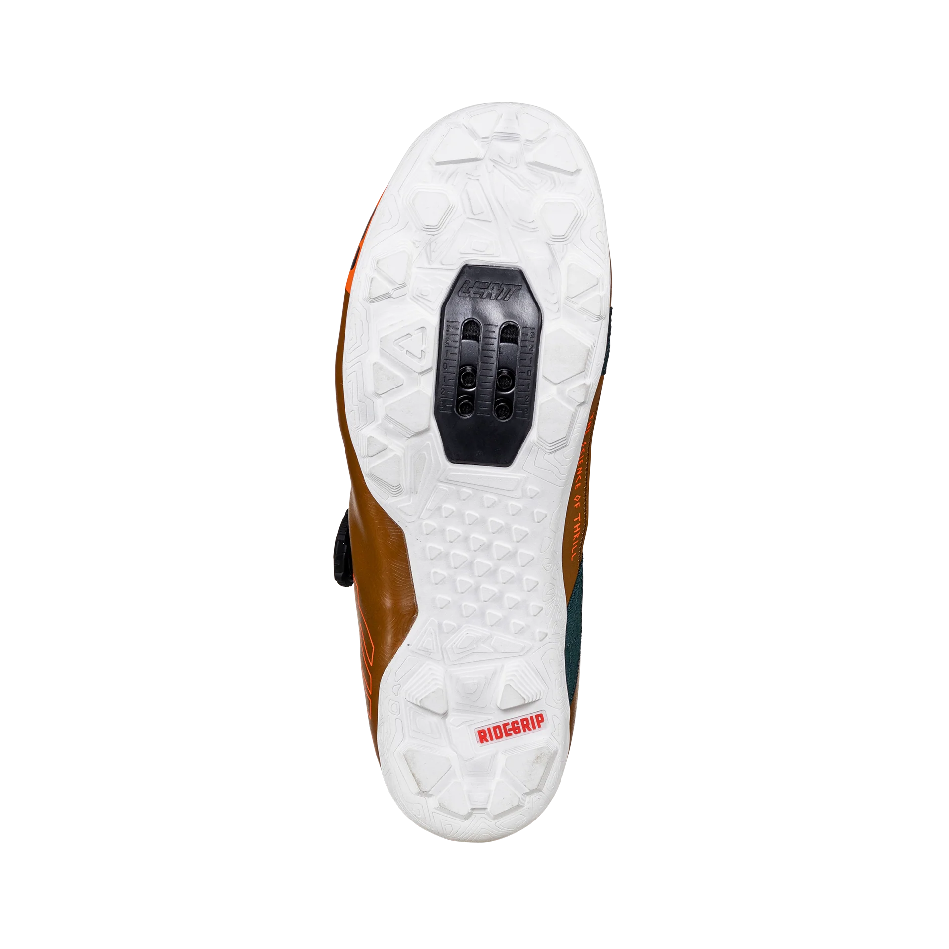 Shoes ProClip 8.0 Endurance