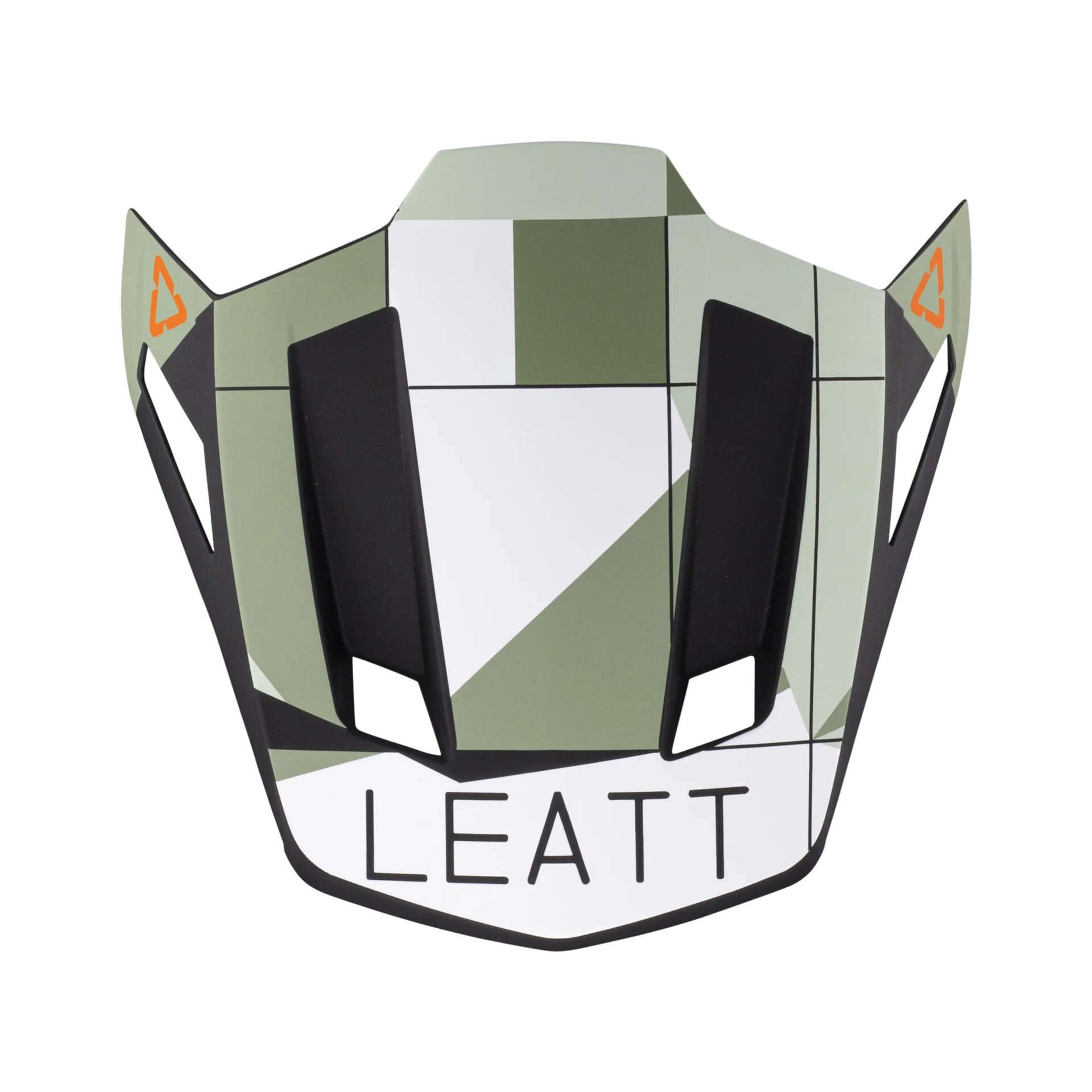 Visor Moto 7.5 - V23