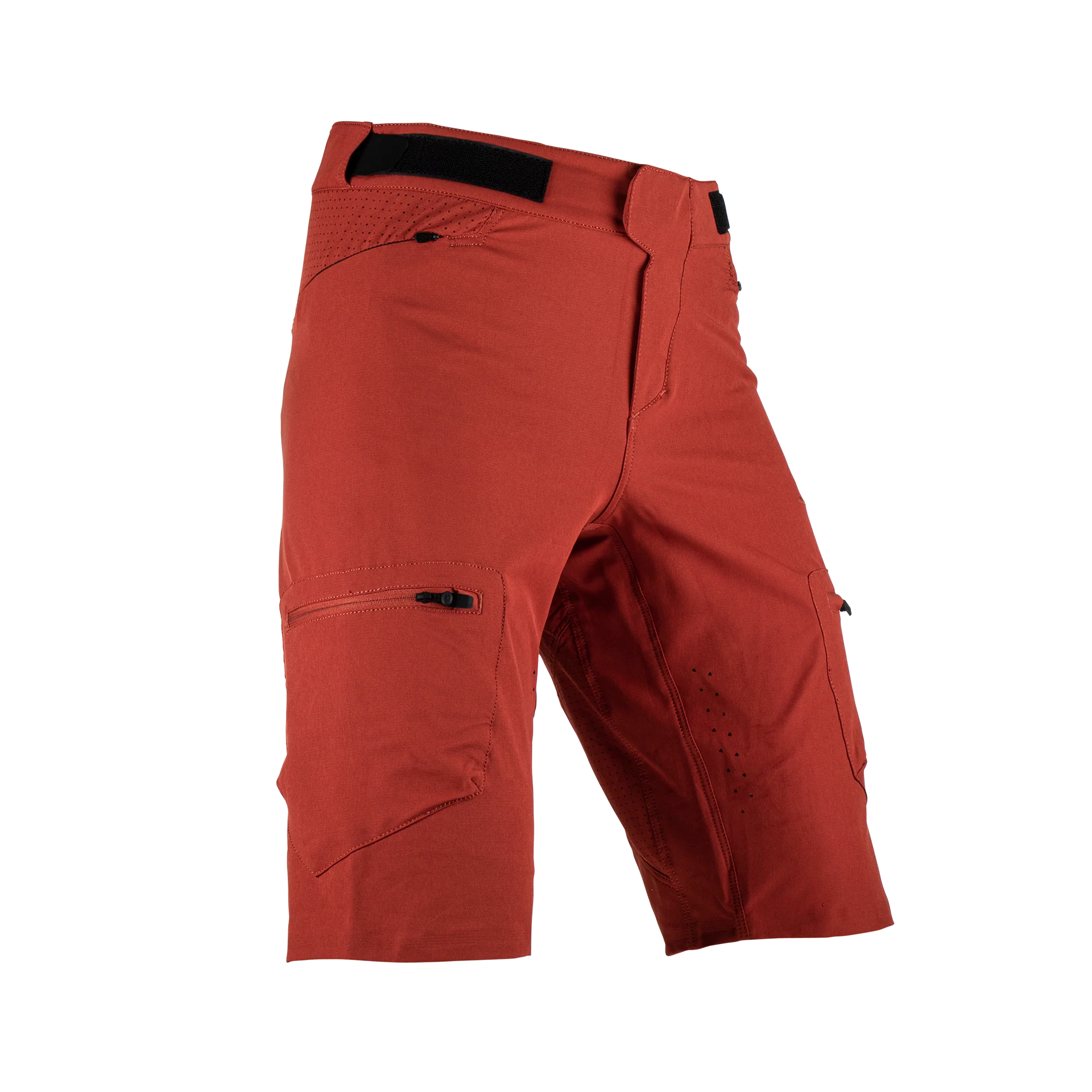 Shorts MTB All Mountain 2.0 V23