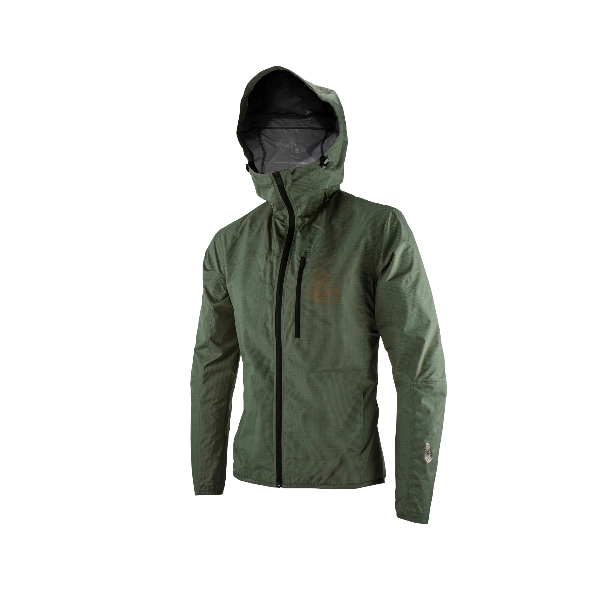 Jacket MTB HydraDri 2.0