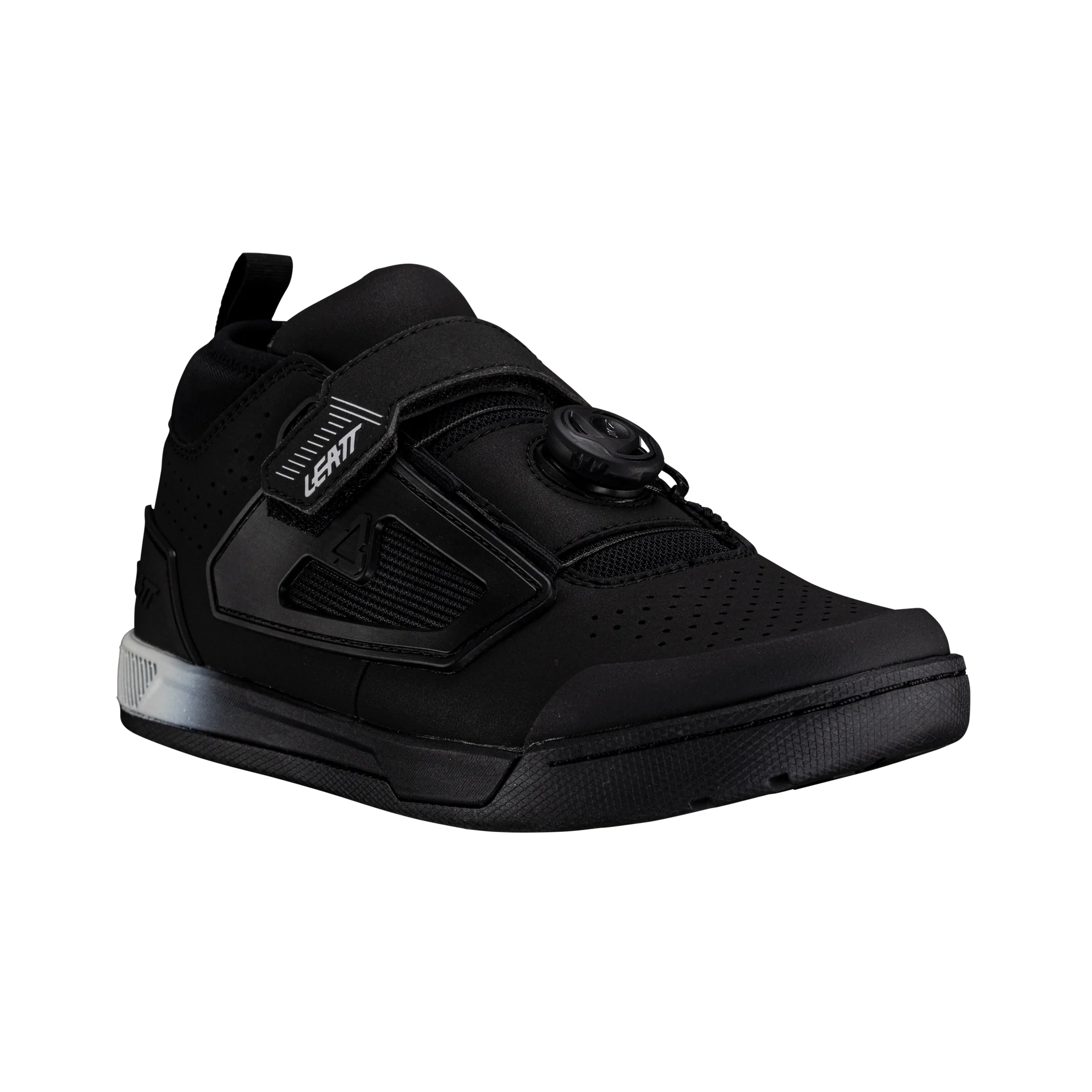 Shoes ProFlat 3.0 - Women