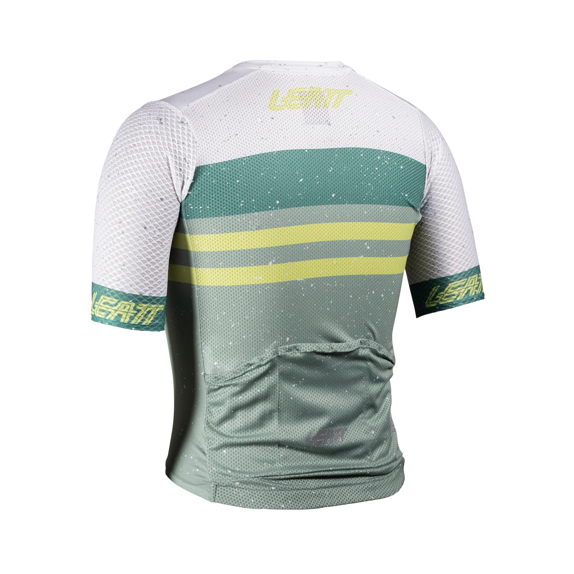 Jersey MTB Endurance 6.0 - Women