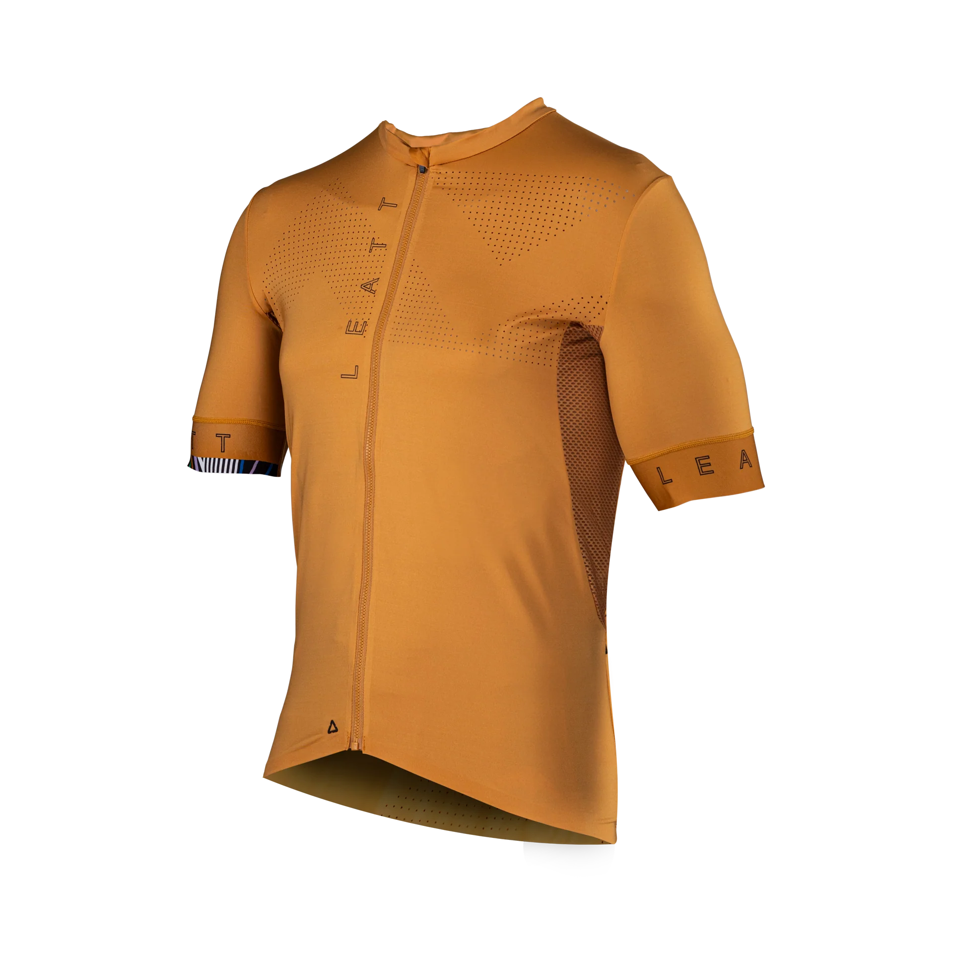 Jersey MTB Endurance 5.0