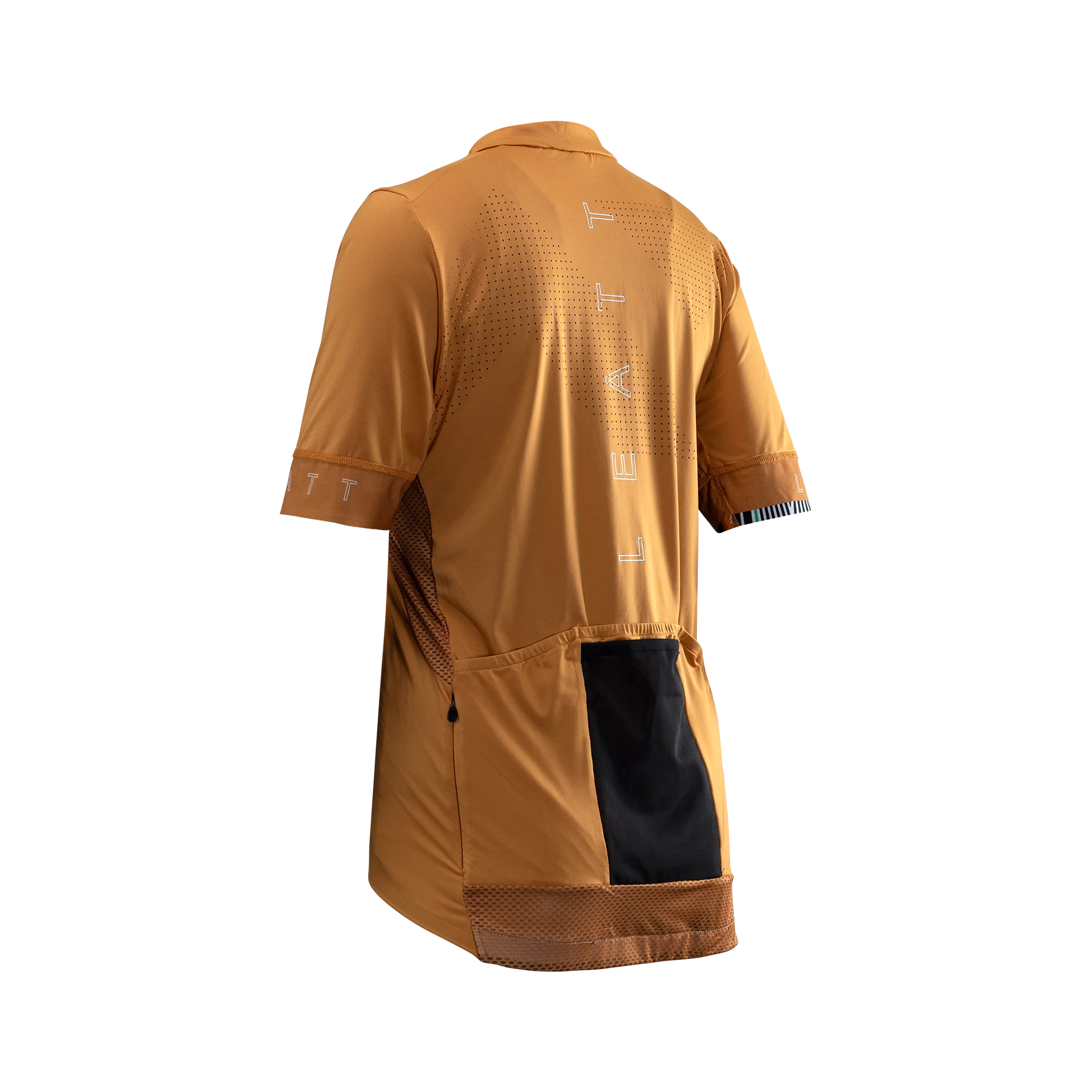 Jersey MTB Endurance 5.0 - Women