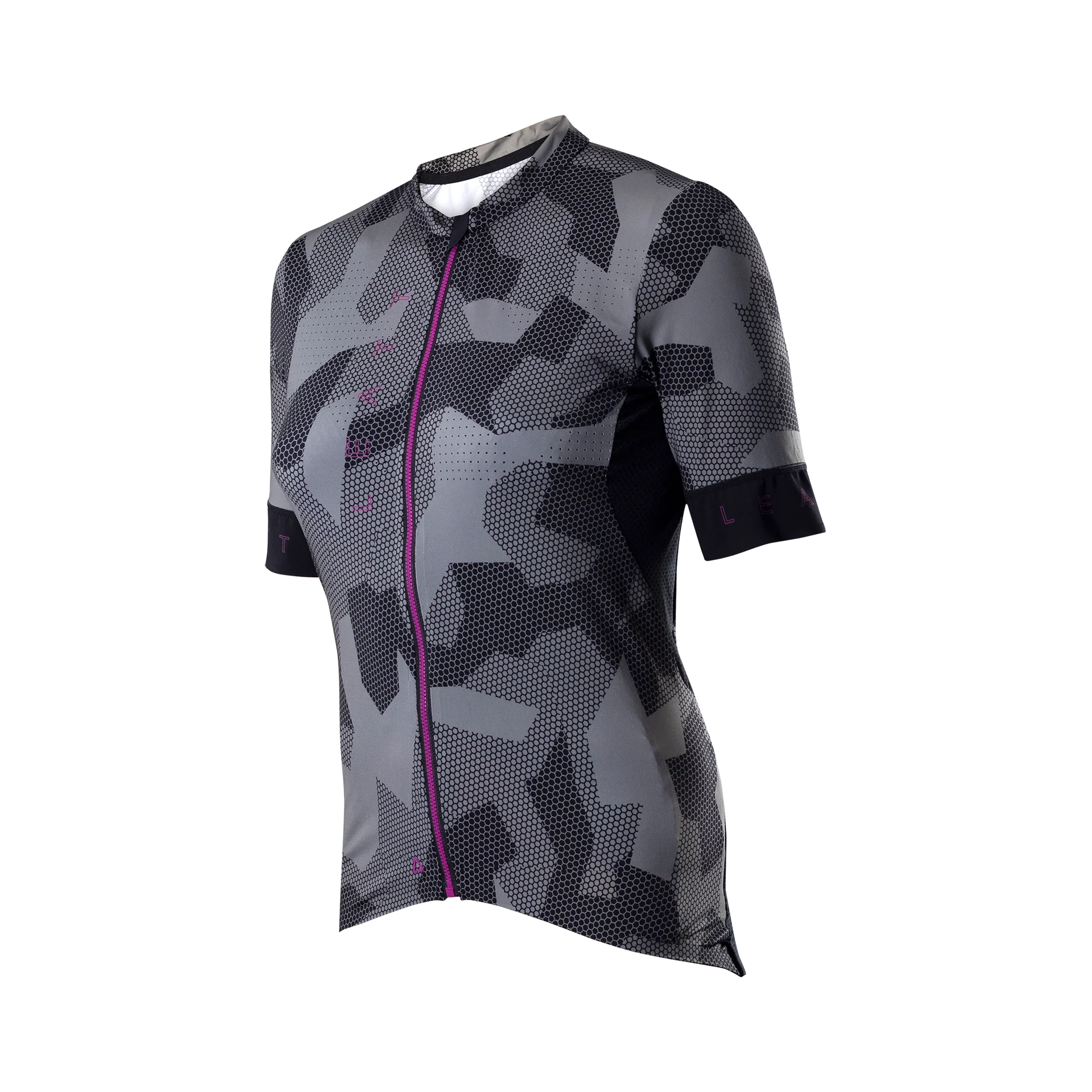 Jersey MTB Endurance 5.0 - Women