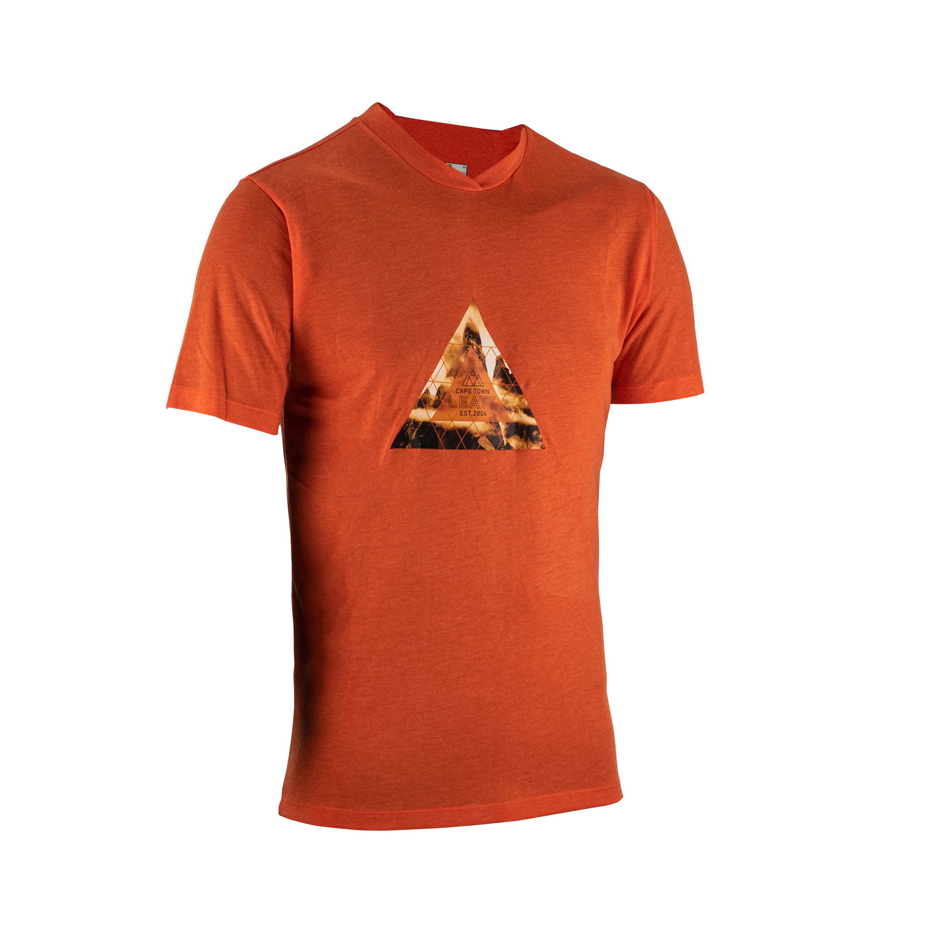 Jersey MTB All Mountain 2.0 V23 - Junior