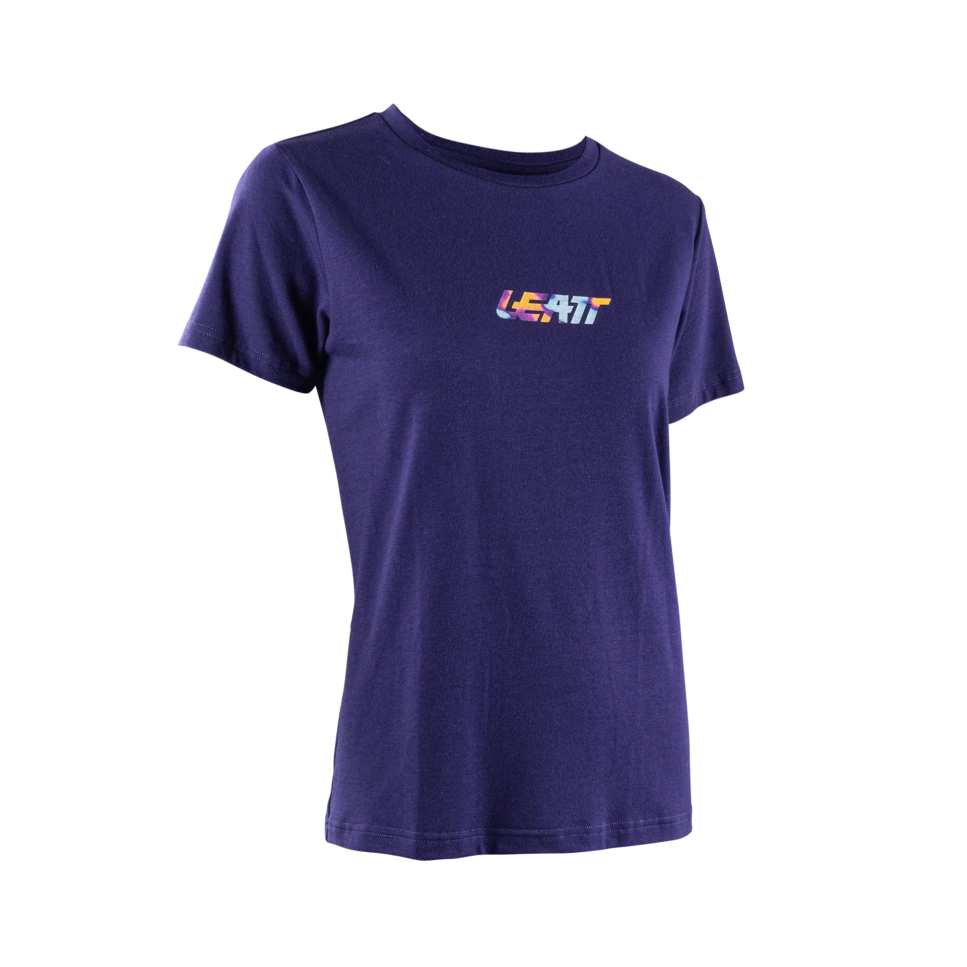 T-Shirt Core - Women