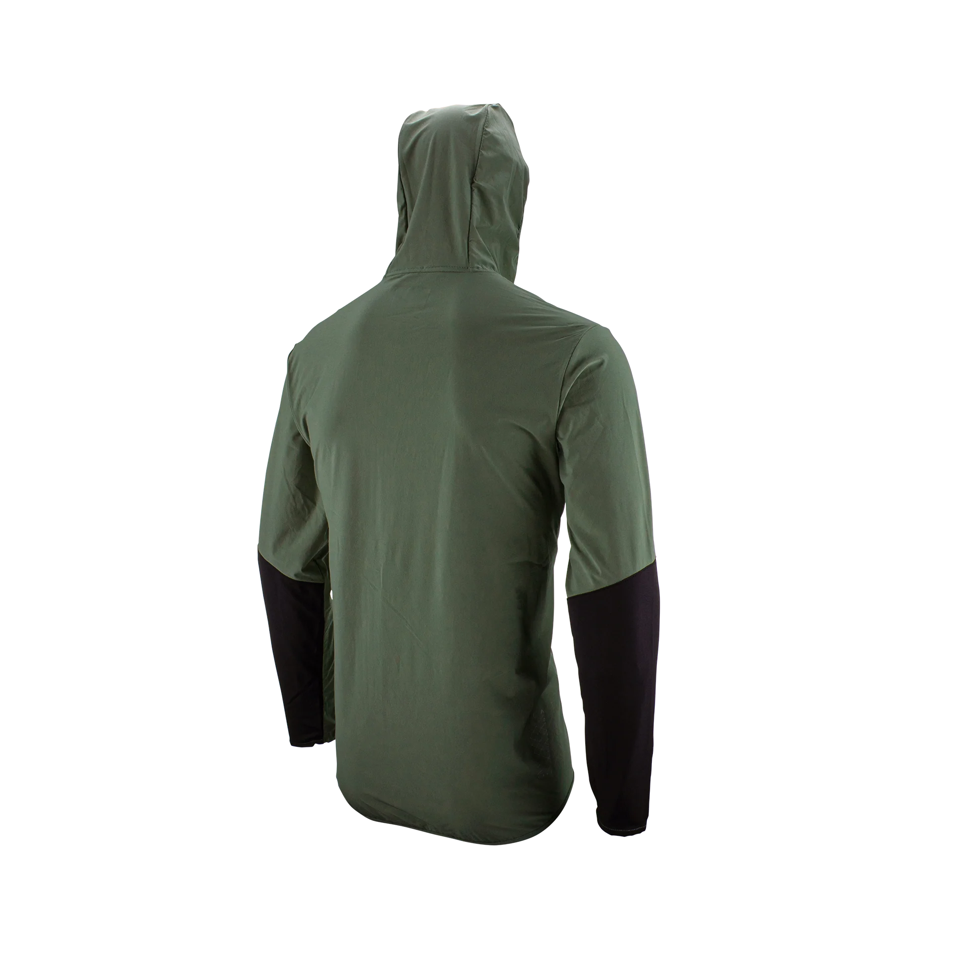 Jacket MTB Trail 1.0