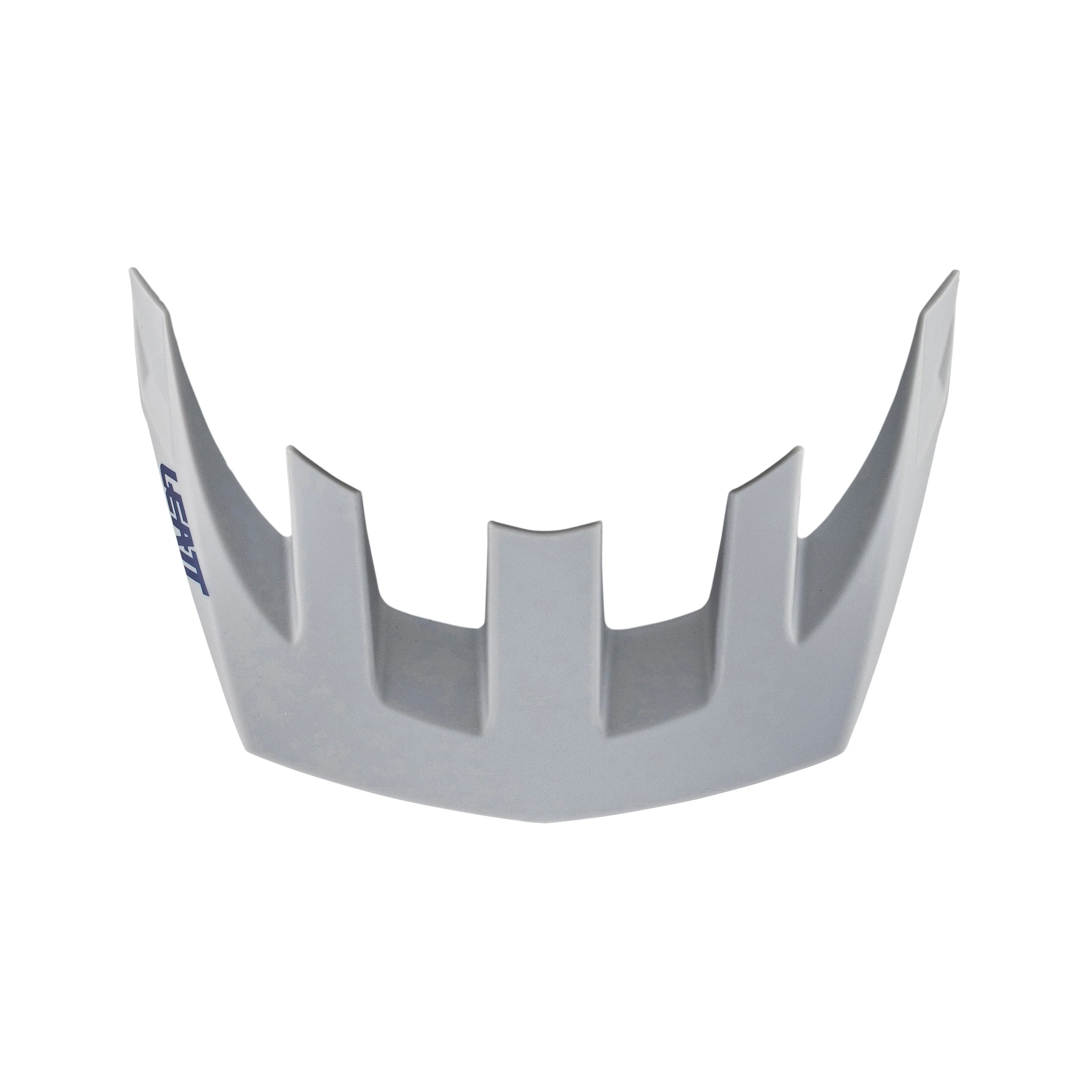 Visor MTB Trail 2.0 V21