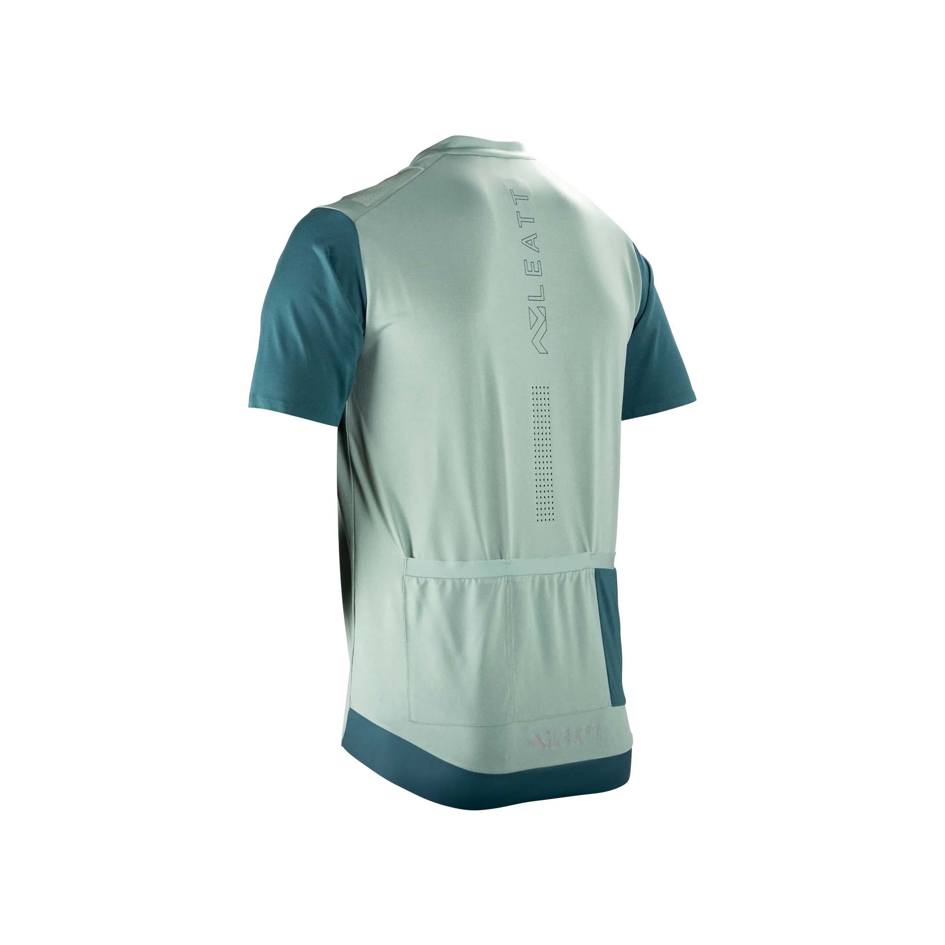 Jersey MTB Trail 3.0