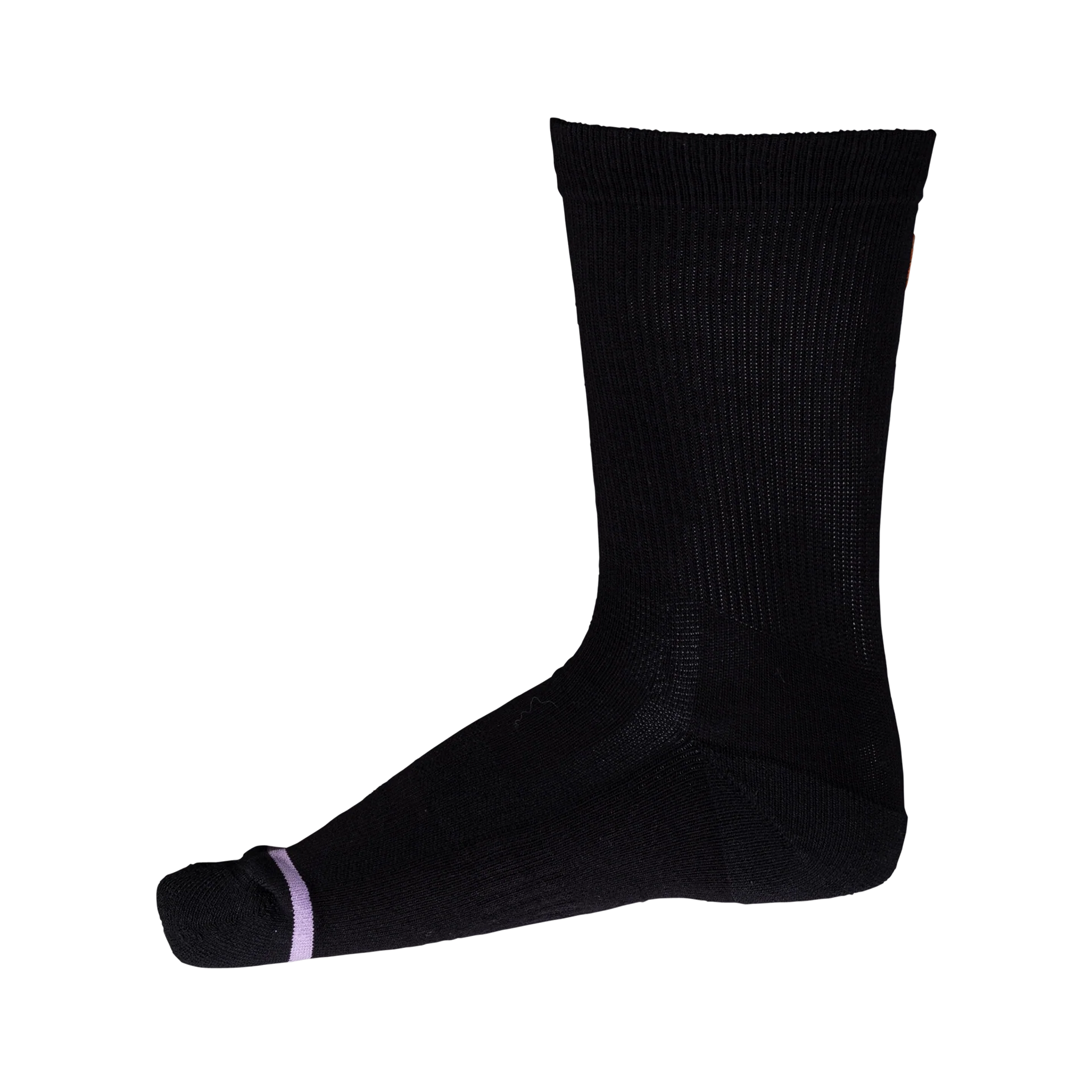 Socks MTB