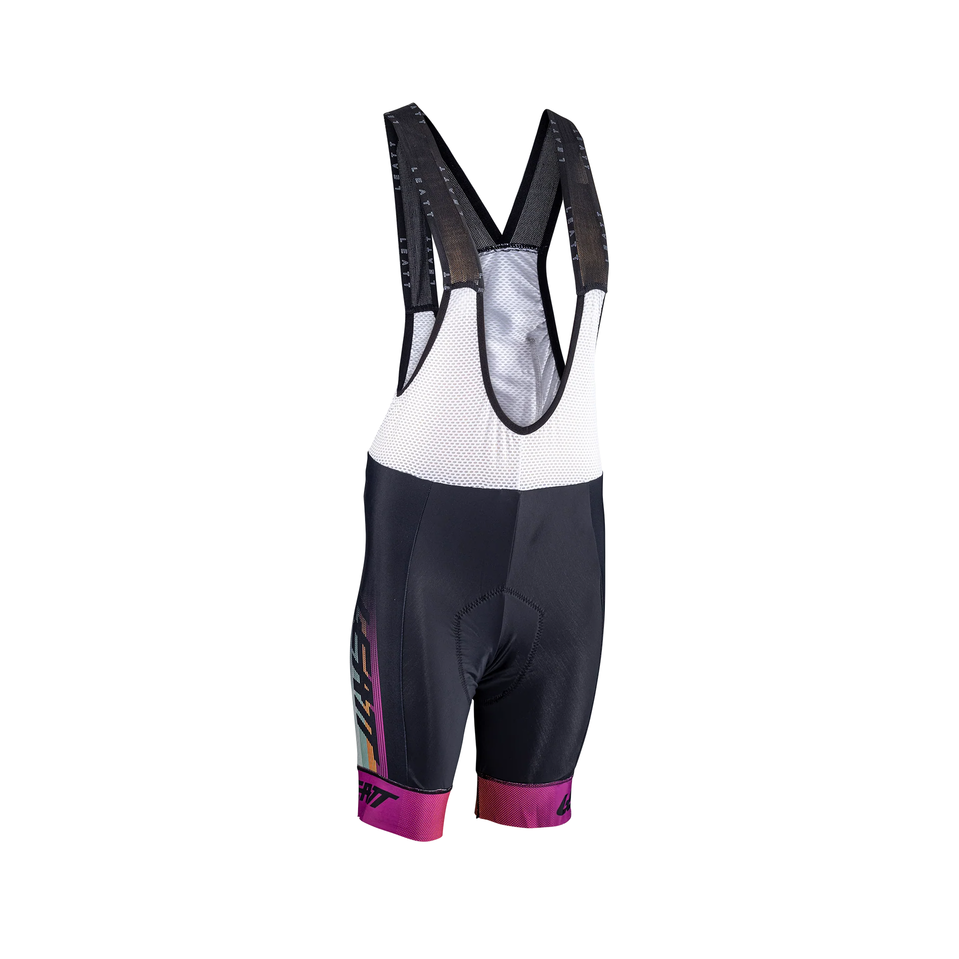 Bib MTB 6.0 Endurance - Women
