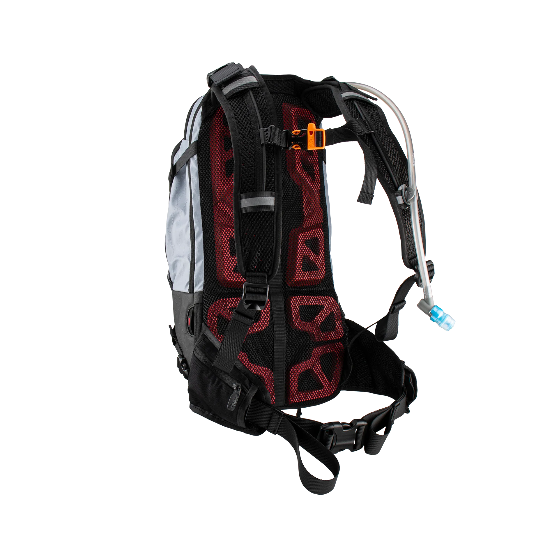 Hydration MTB XL 1.5