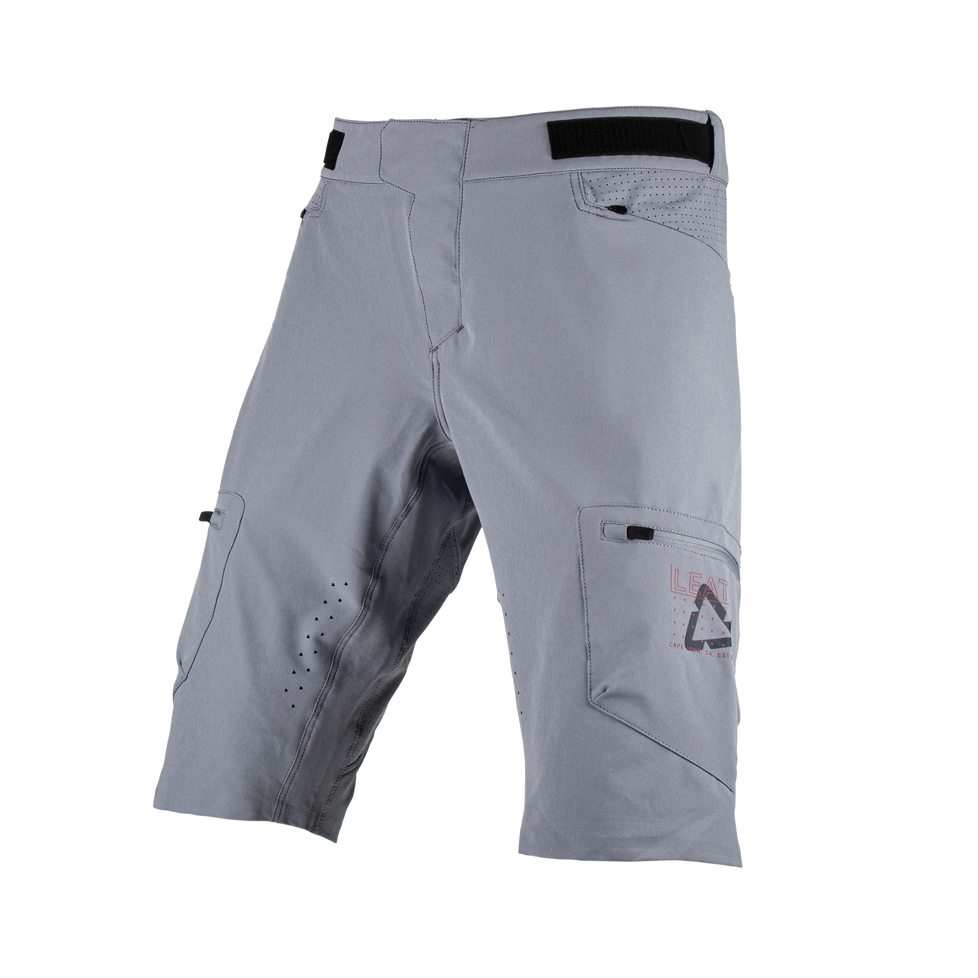 Shorts MTB All Mountain 2.0 V23