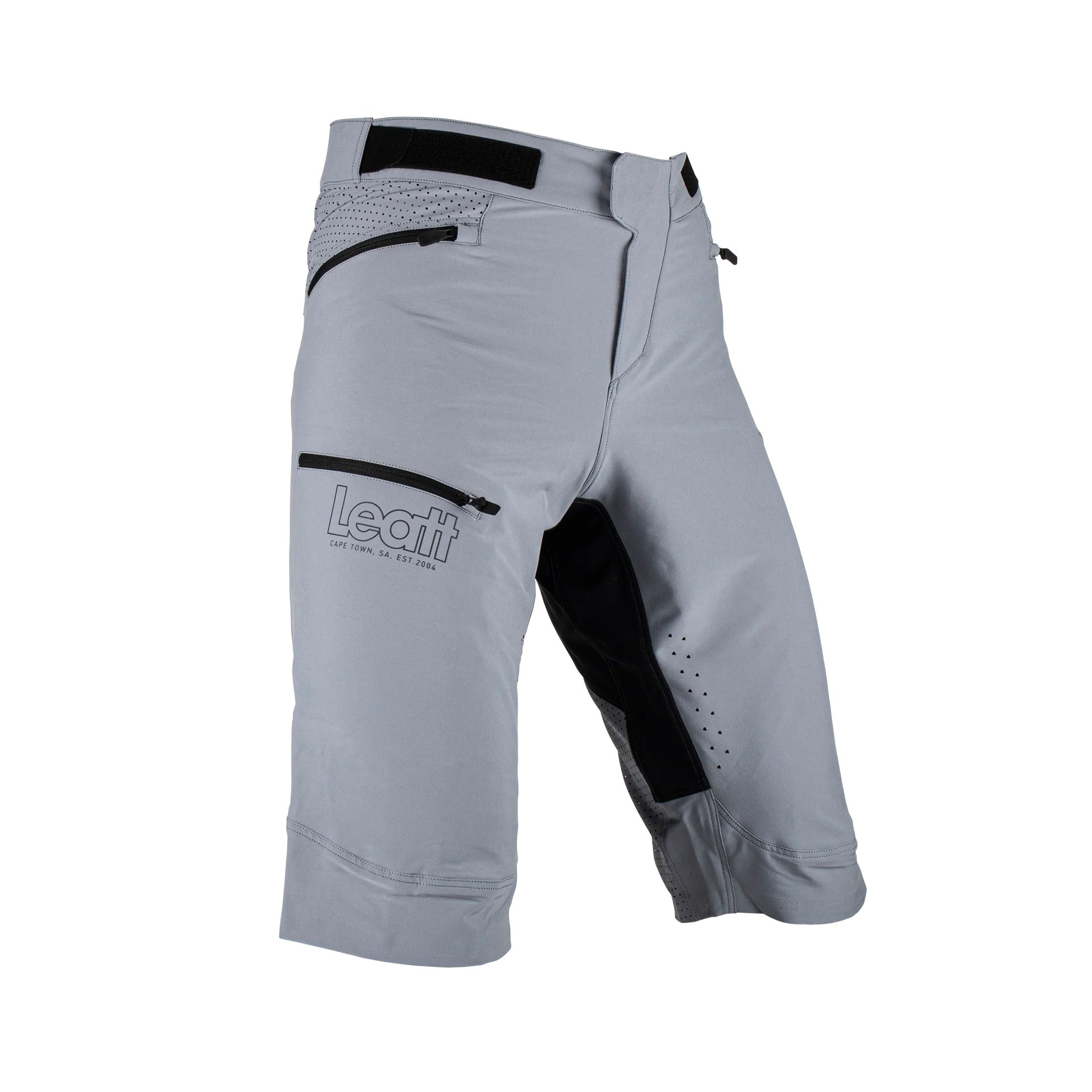 Shorts MTB Enduro 3.0 V23