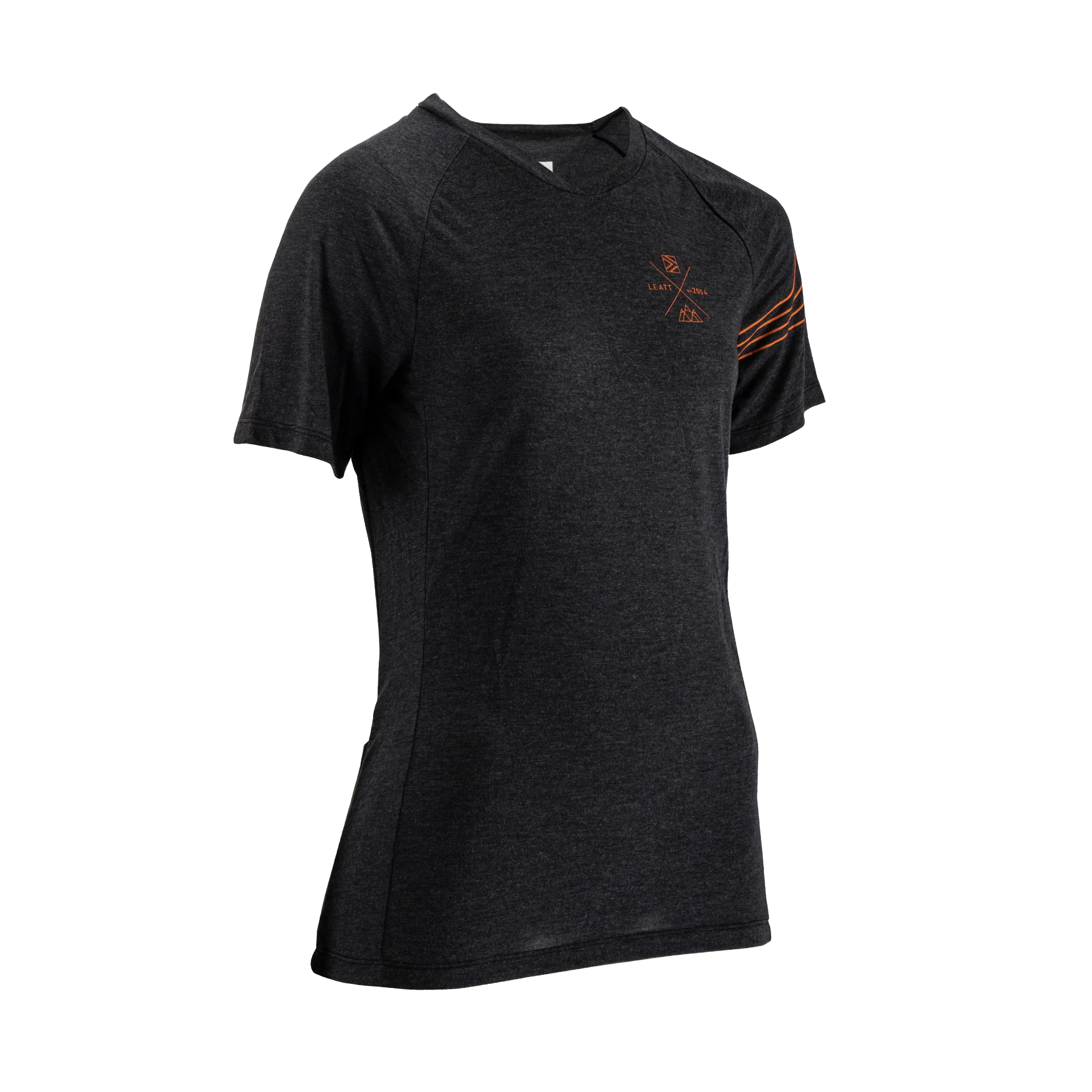 Jersey MTB All Mountain 2.0 V23 - Women