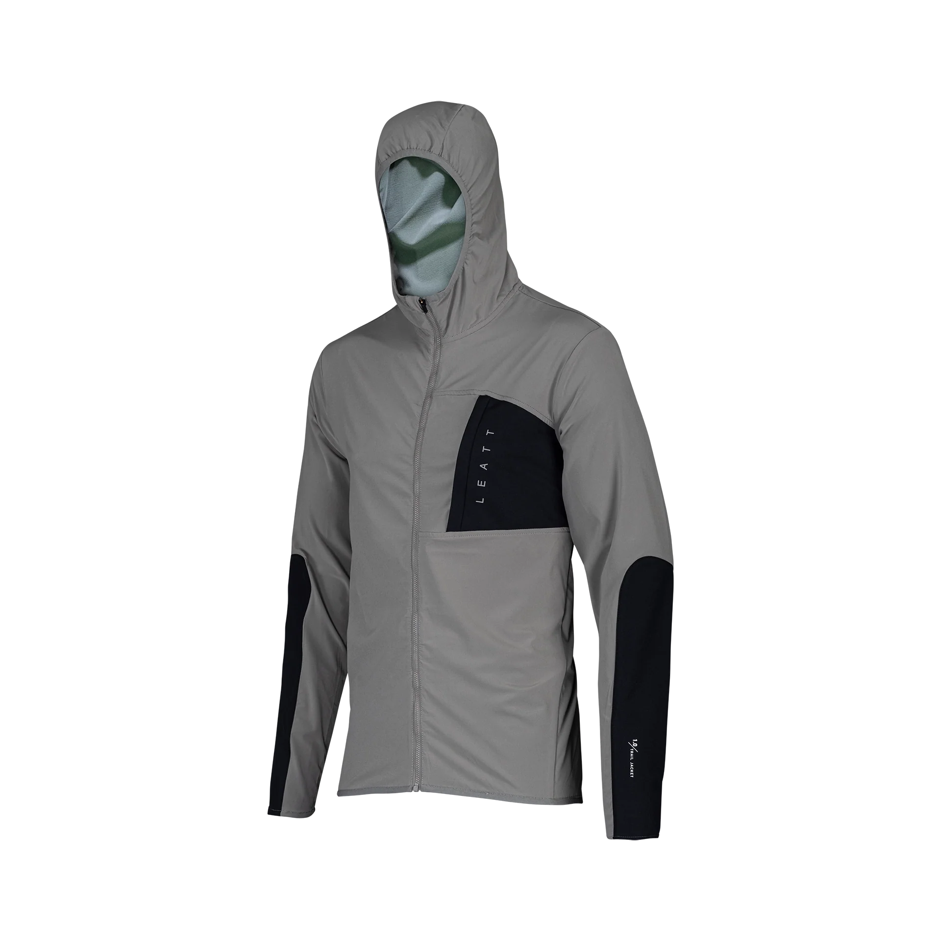 Jacket MTB Trail 1.0