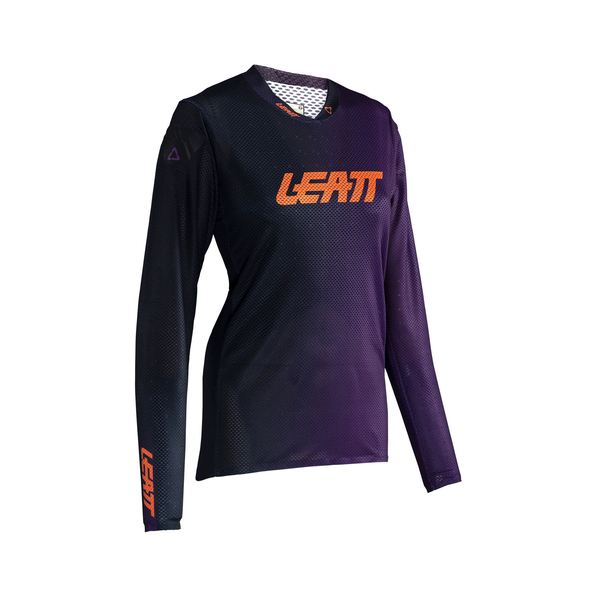 Jersey MTB Gravity 4.0 V24 - Women