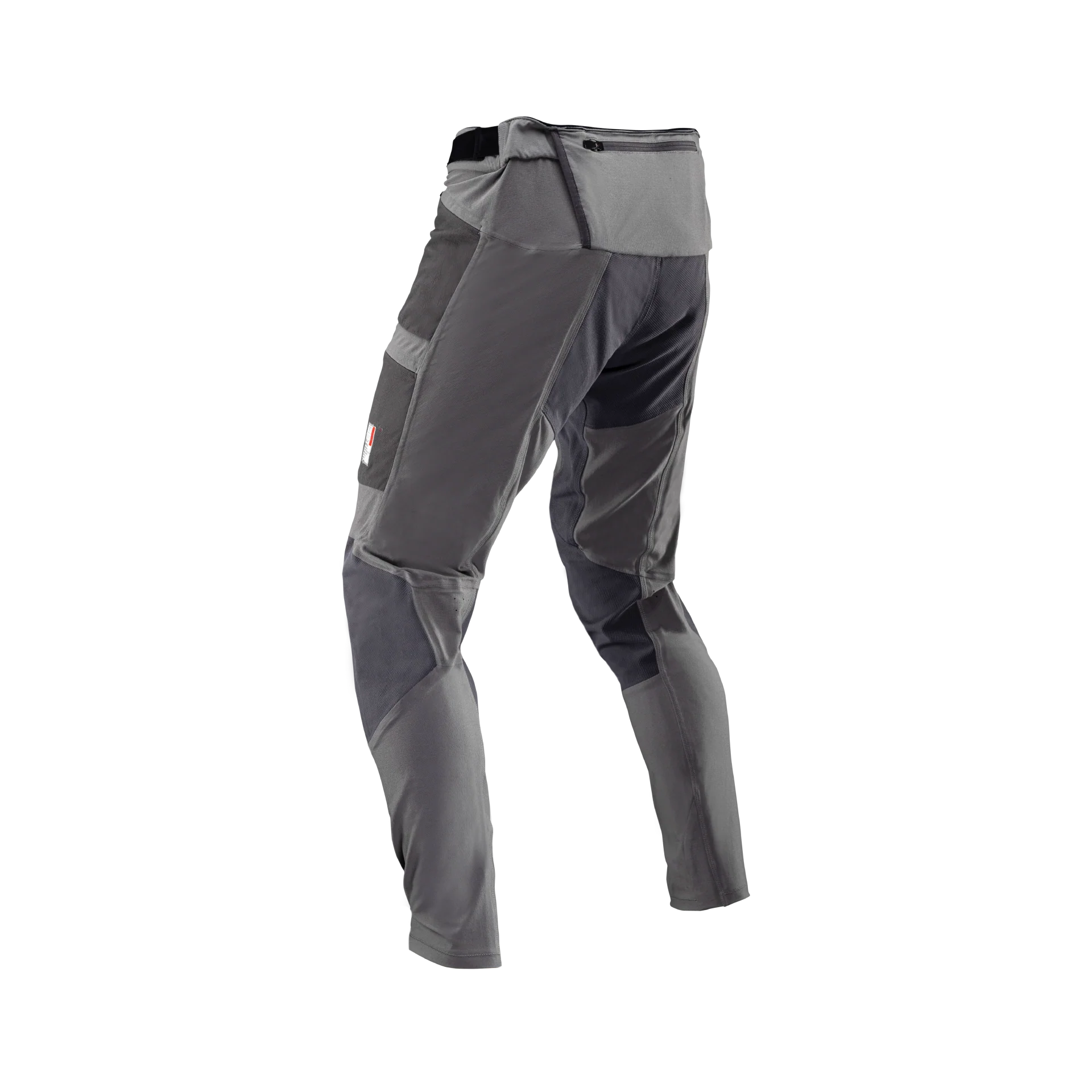 Pants MTB AllMtn 4.0