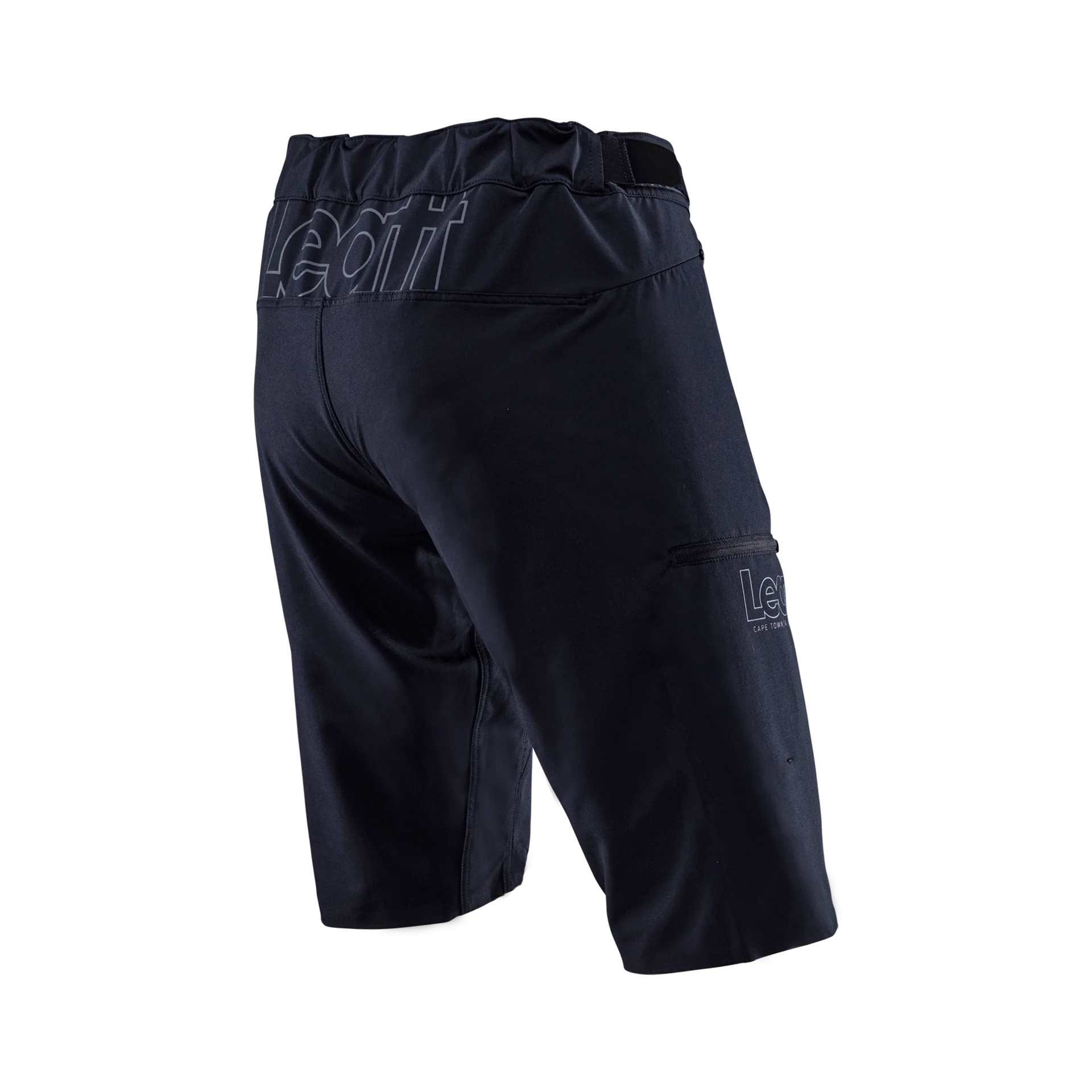 Shorts MTB Enduro 1.0