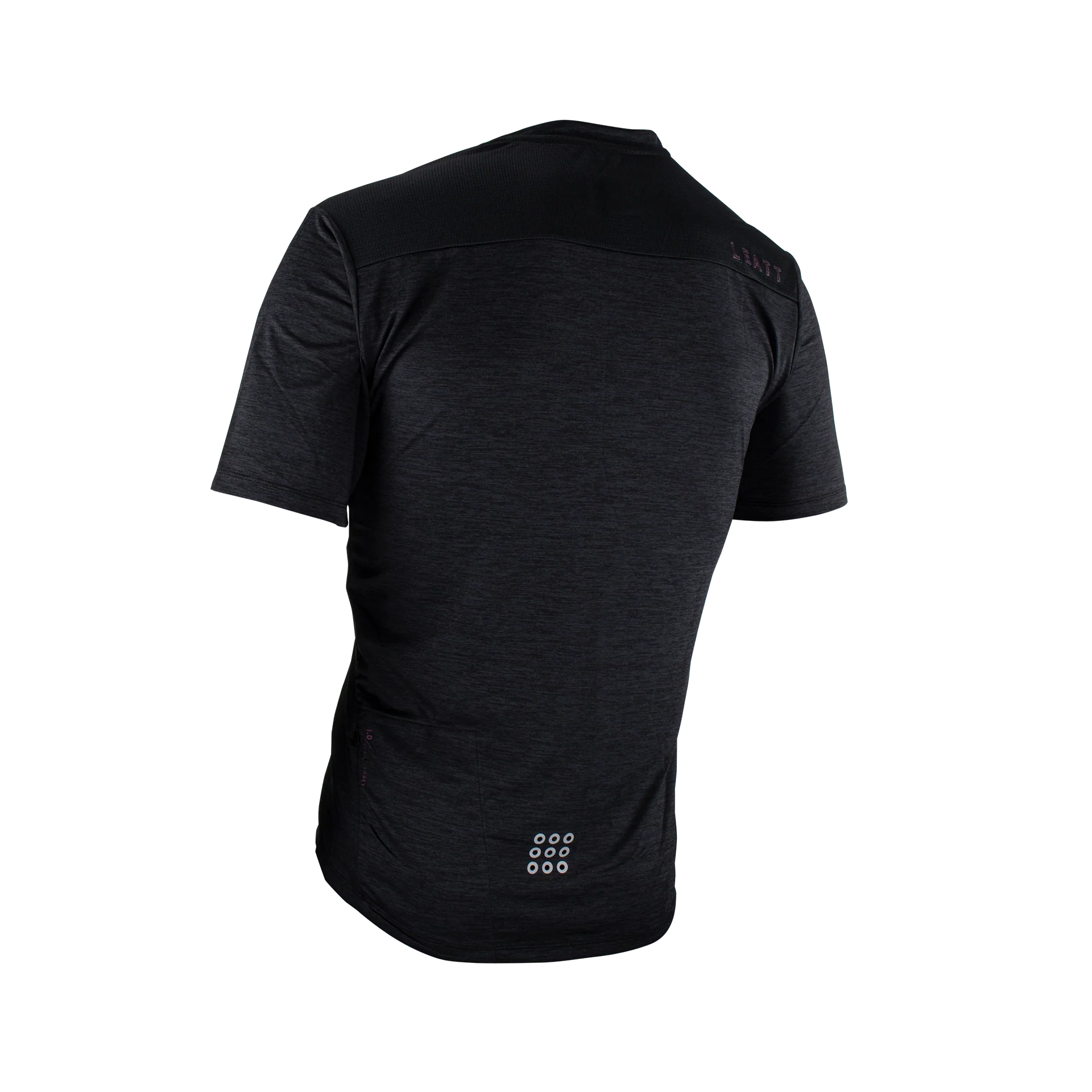 Jersey MTB Trail 1.0 V23