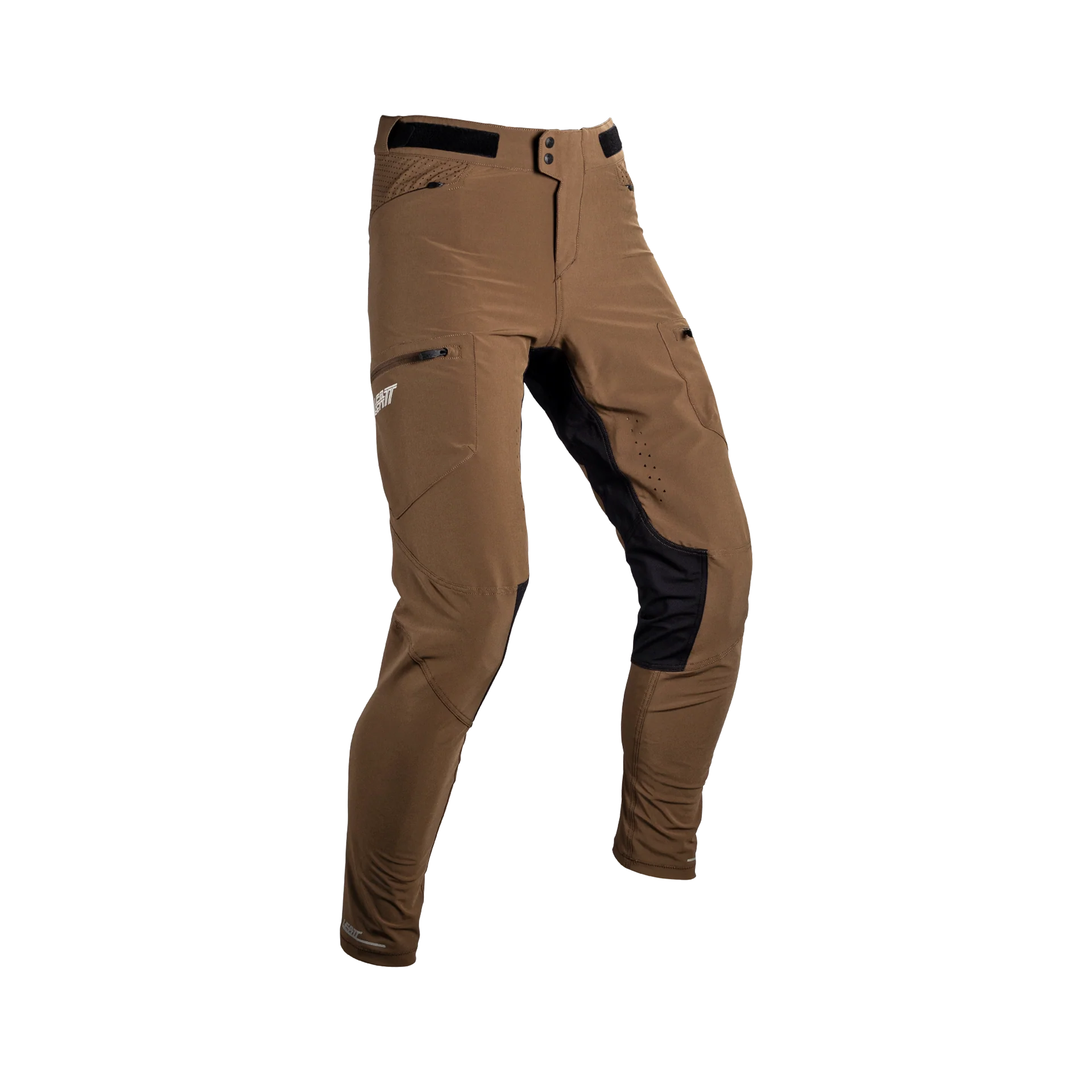 Pants MTB Enduro 3.0