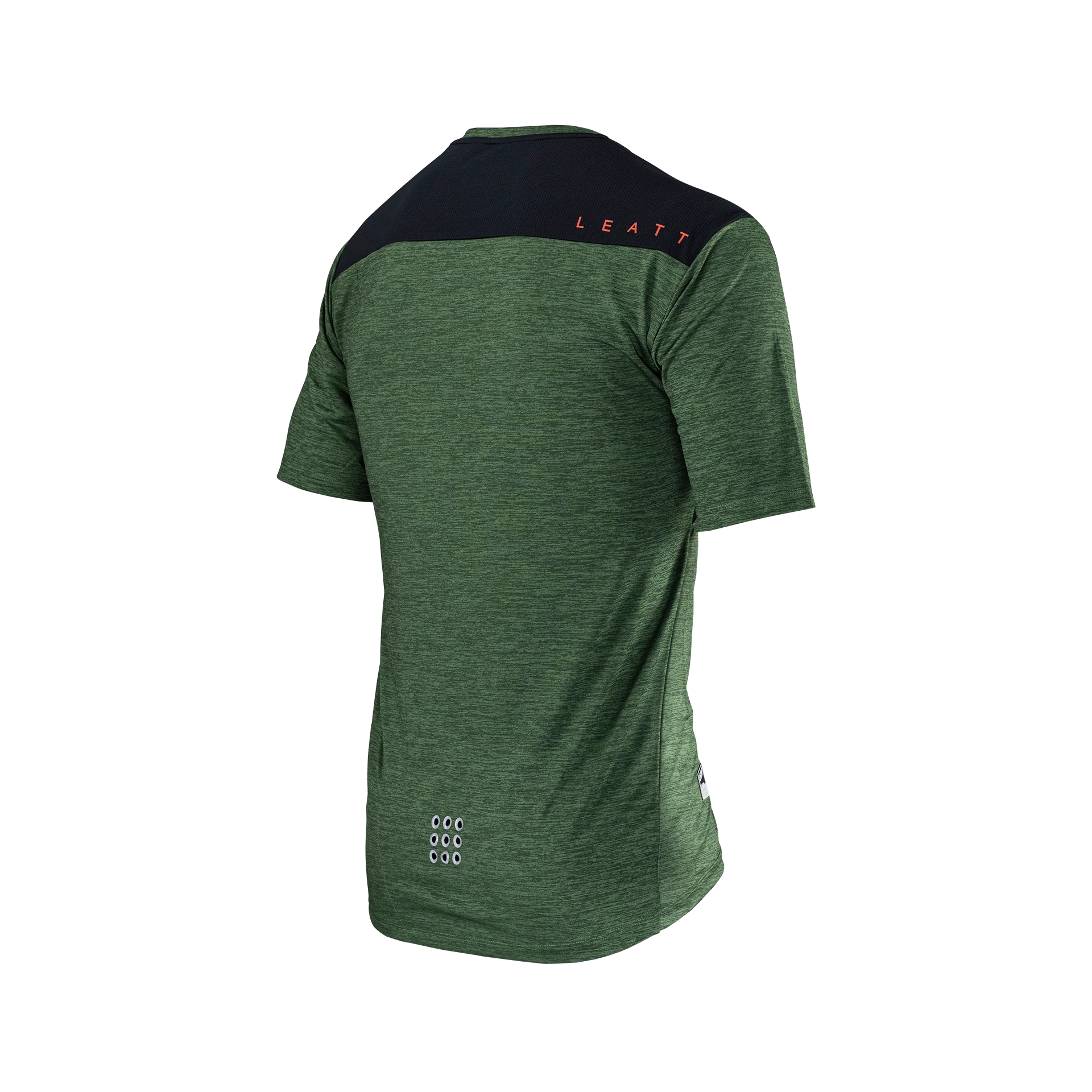 Jersey MTB Trail 1.0  V24