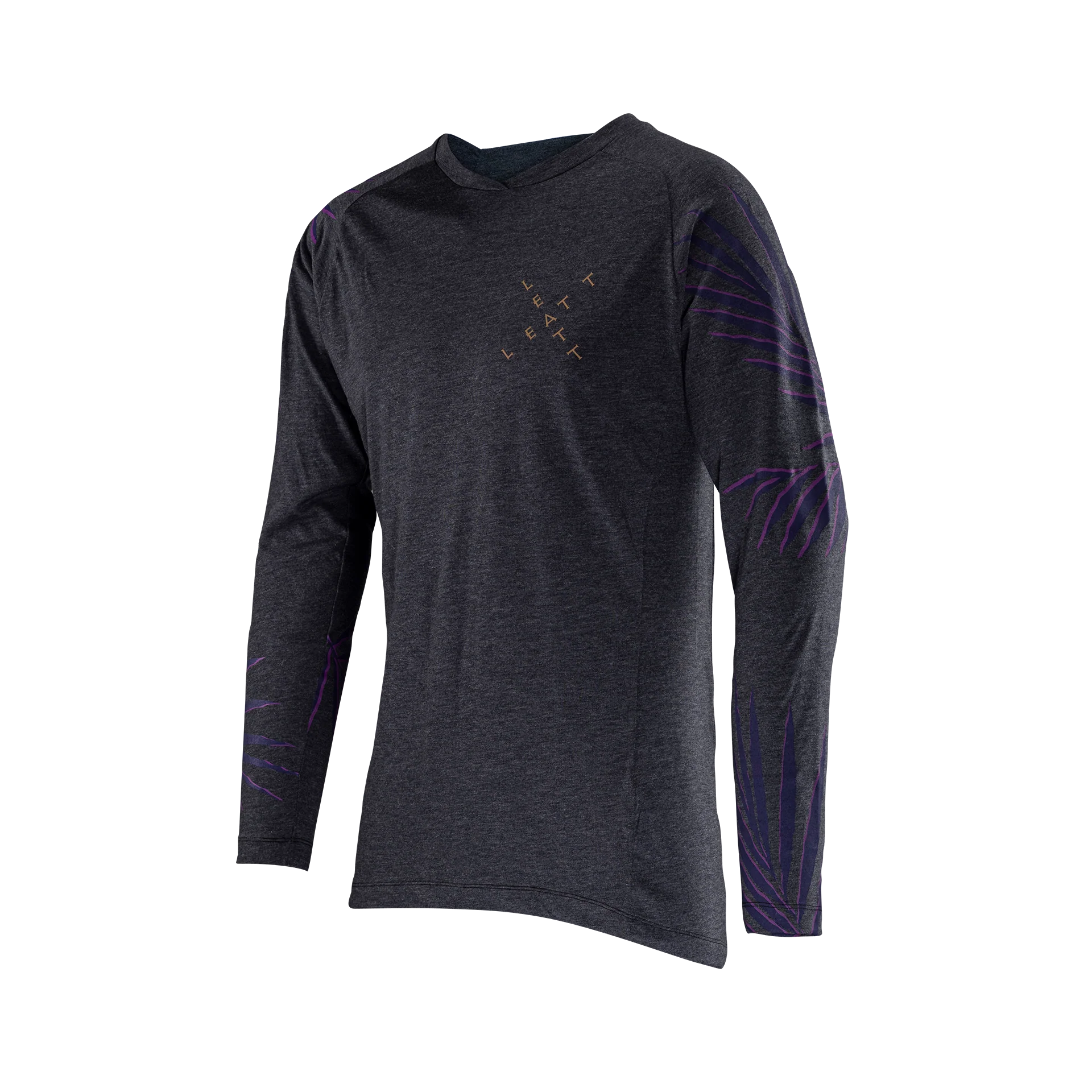 Jersey MTB Gravity 2.0 V24