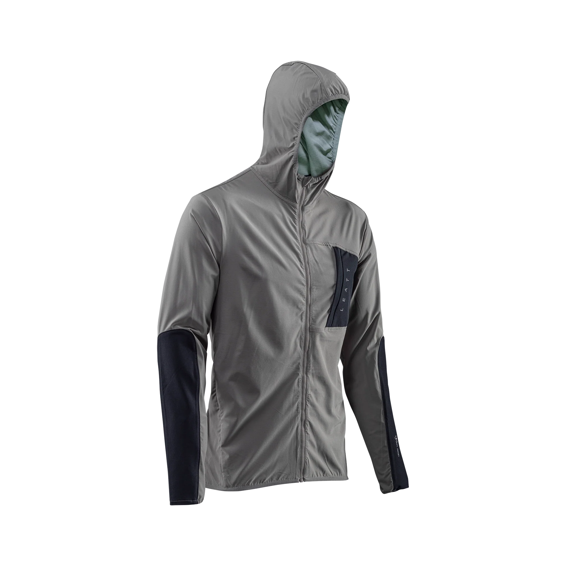 Jacket MTB Trail 1.0